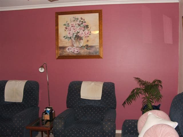 60 Deborah Grove, PARA VISTA SA 5093, Para Vista - Thumbnail 4
