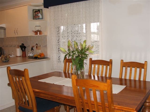 60 Deborah Grove, PARA VISTA SA 5093, Para Vista - Thumbnail 5