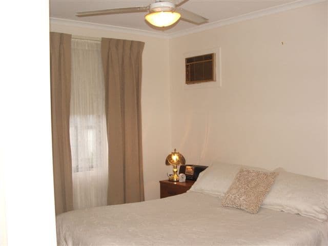 60 Deborah Grove, PARA VISTA SA 5093, Para Vista - Thumbnail 6