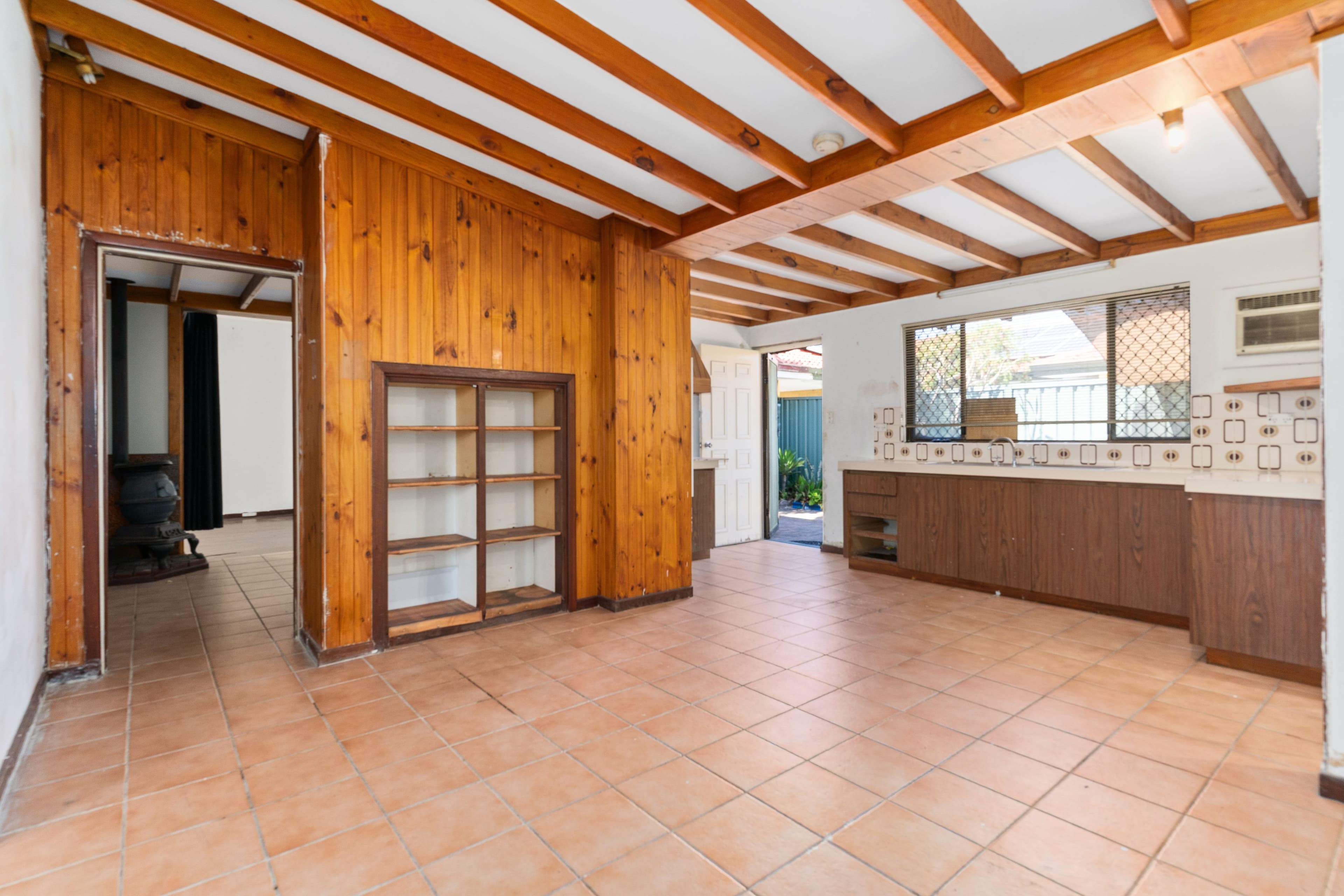 77B Emberson Road, Morley WA 6062, Morley - Thumbnail 2