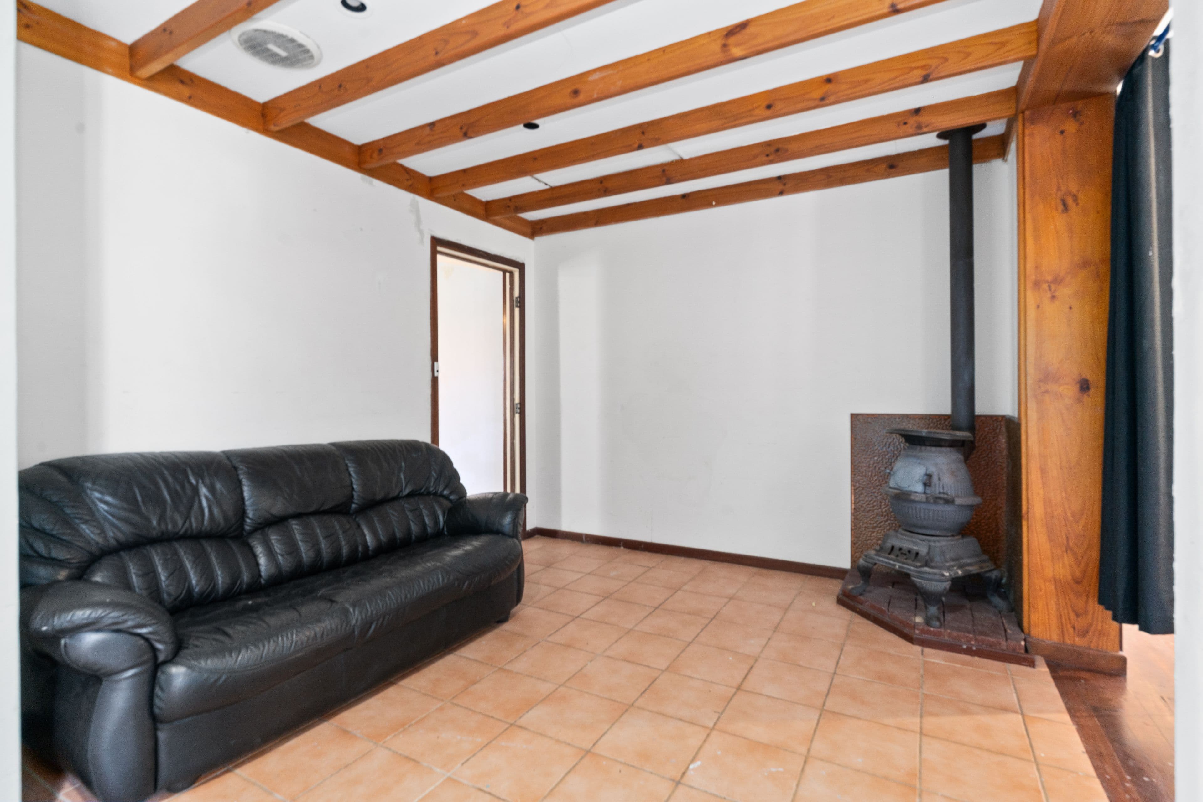 77B Emberson Road, Morley WA 6062, Morley - Thumbnail 3