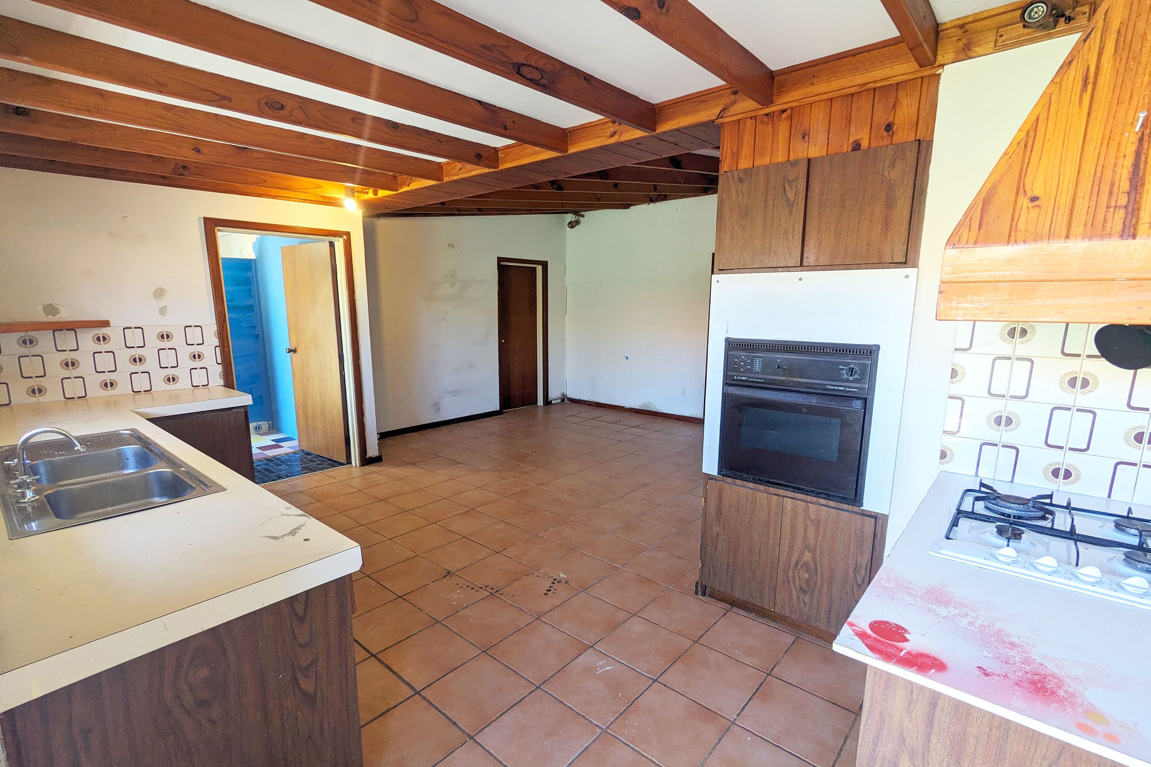 77B Emberson Road, Morley WA 6062, Morley - Thumbnail 6