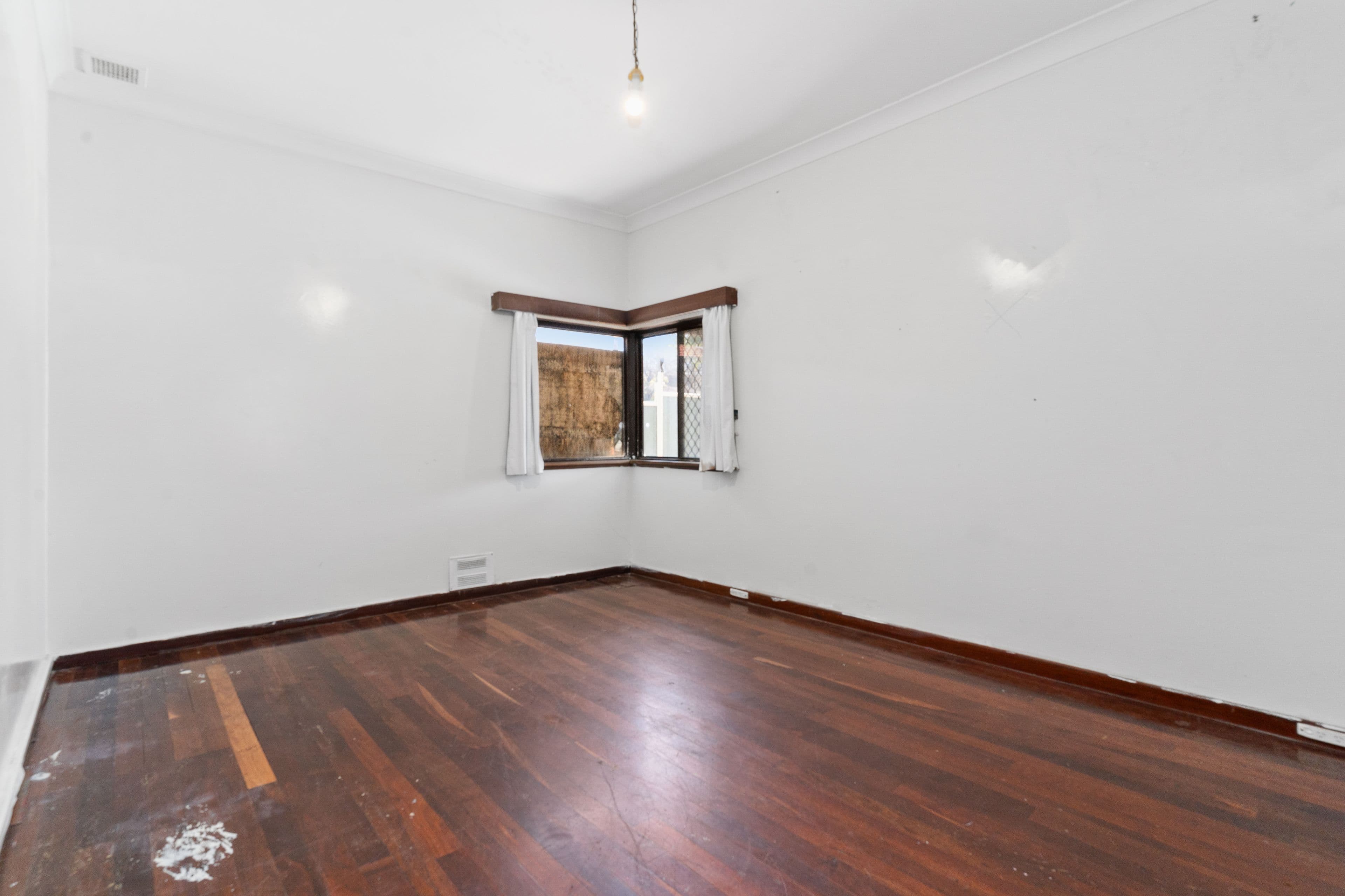 77B Emberson Road, Morley WA 6062, Morley - Thumbnail 7