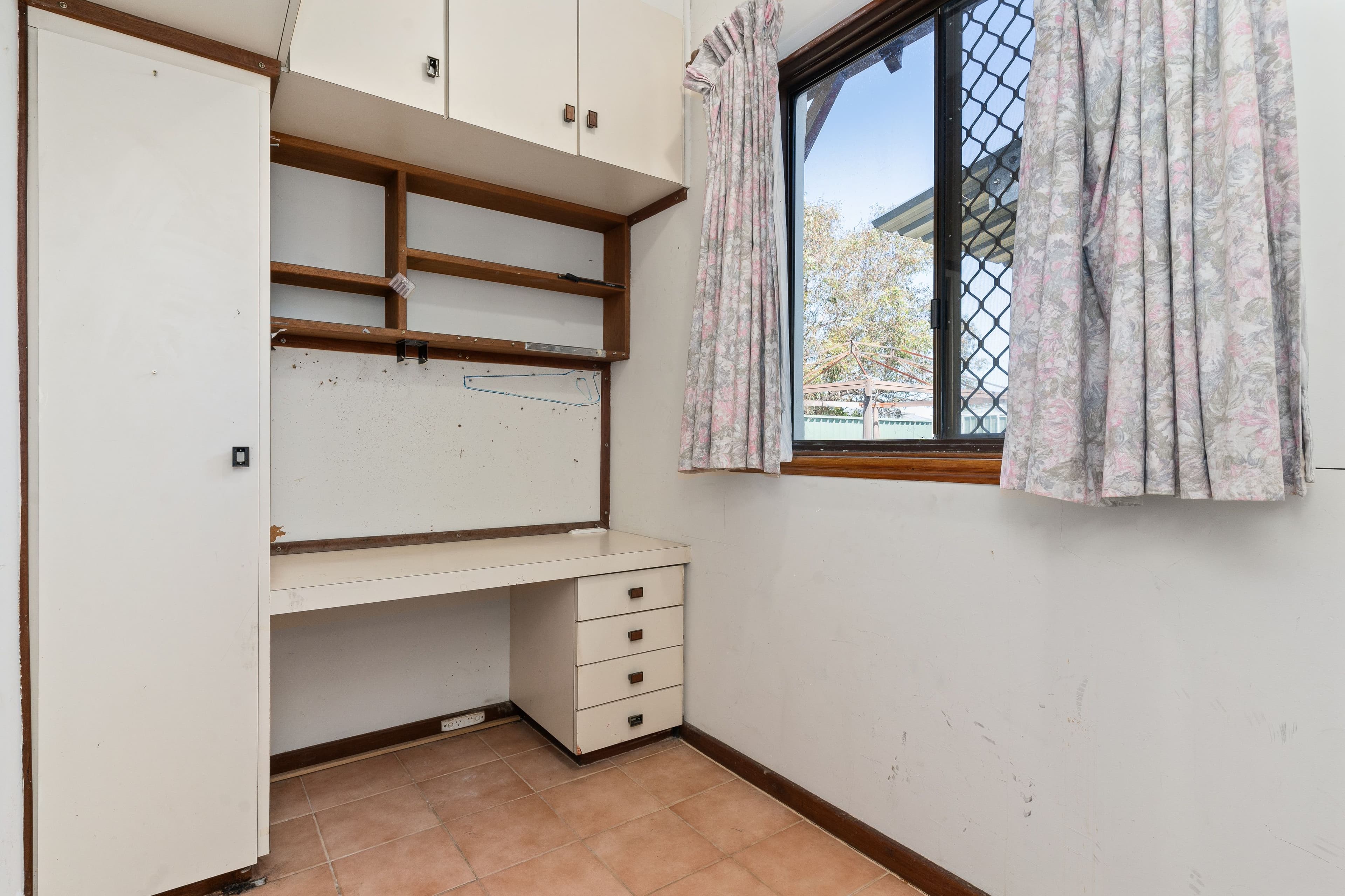 77B Emberson Road, Morley WA 6062, Morley - Thumbnail 8