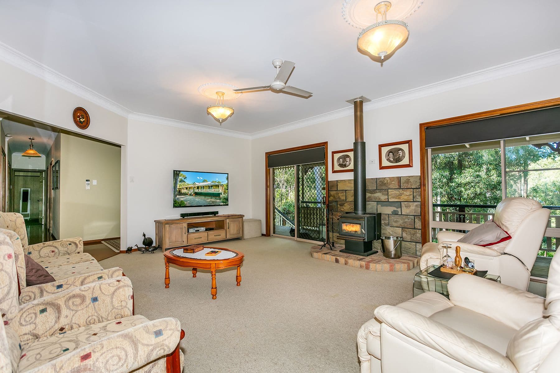 31 Richland Drive, Bannockburn QLD 4207, Bannockburn - Thumbnail 2