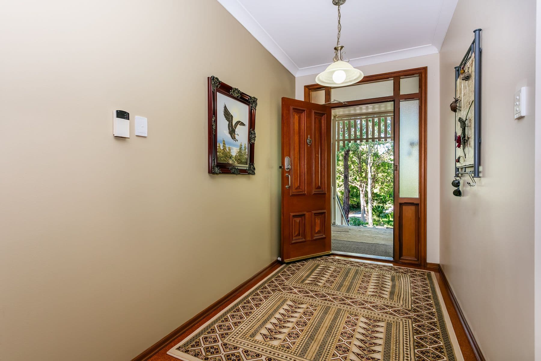 31 Richland Drive, Bannockburn QLD 4207, Bannockburn - Thumbnail 3