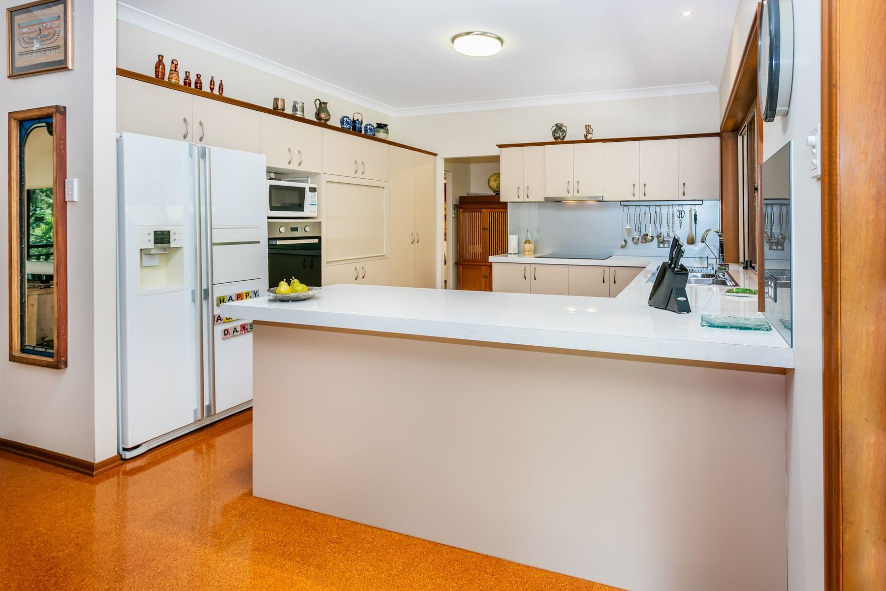 31 Richland Drive, Bannockburn QLD 4207, Bannockburn - Thumbnail 4