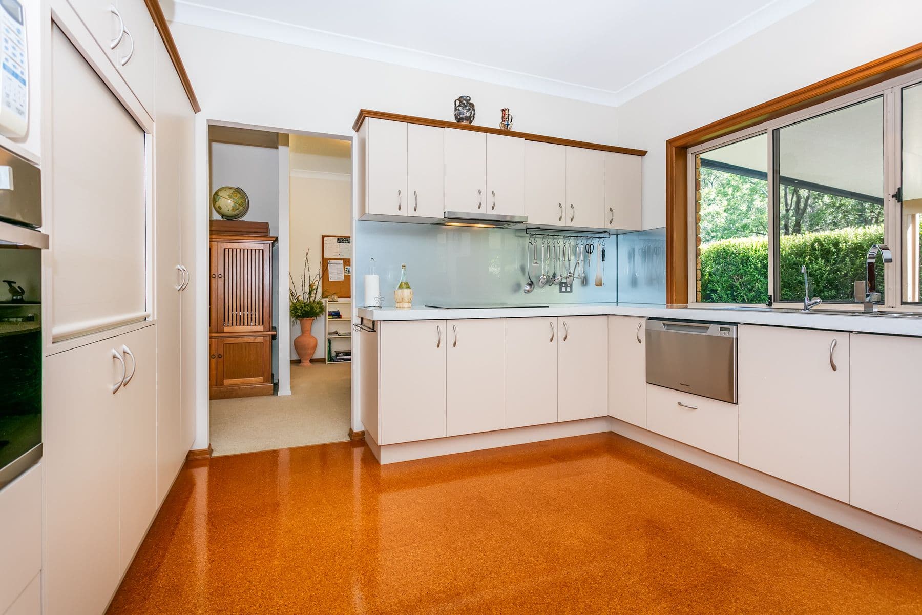 31 Richland Drive, Bannockburn QLD 4207, Bannockburn - Thumbnail 5