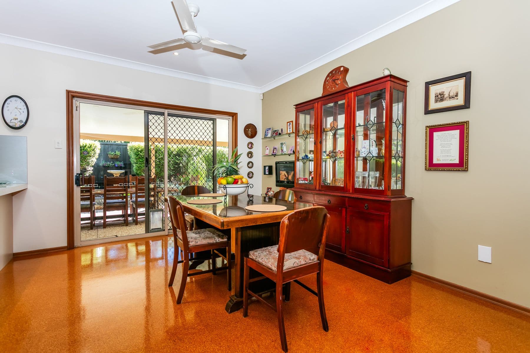 31 Richland Drive, Bannockburn QLD 4207, Bannockburn - Thumbnail 6