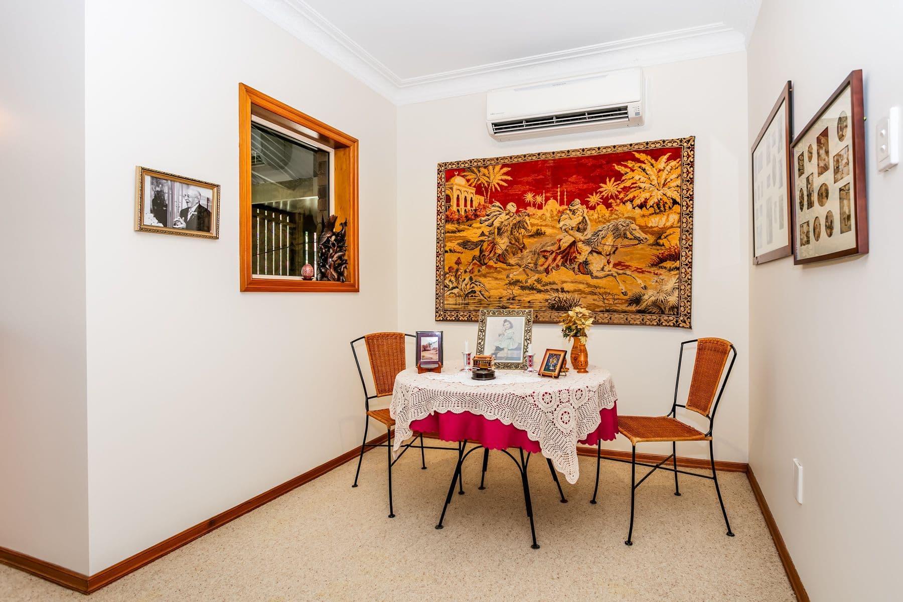 31 Richland Drive, Bannockburn QLD 4207, Bannockburn - Thumbnail 7