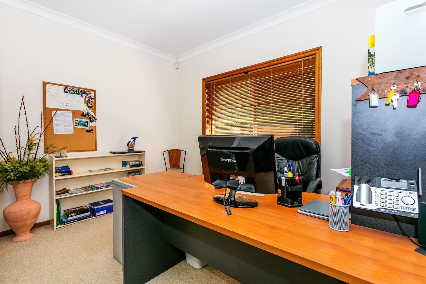 31 Richland Drive, Bannockburn QLD 4207, Bannockburn - Thumbnail 8