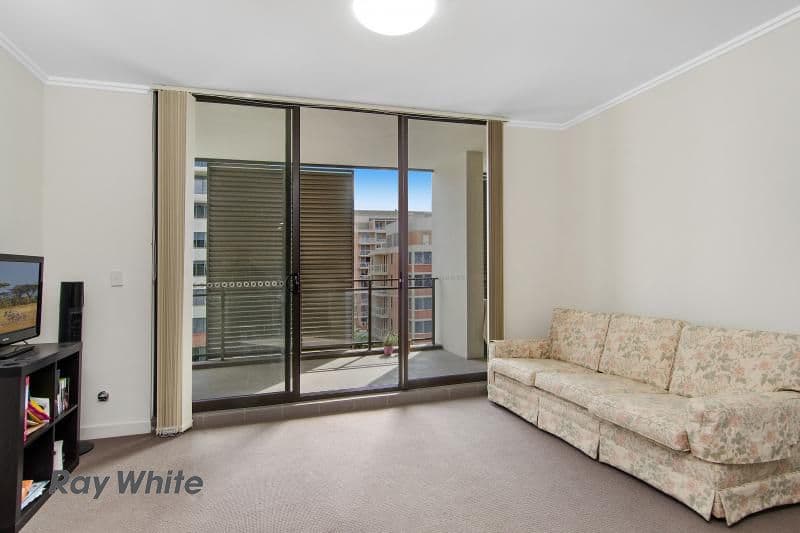 18-28 Romsey Street, Waitara NSW 2077, Waitara - Image 1