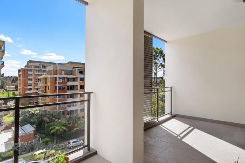 18-28 Romsey Street, Waitara NSW 2077, Waitara - Thumbnail 2