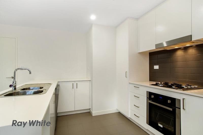 18-28 Romsey Street, Waitara NSW 2077, Waitara - Thumbnail 3