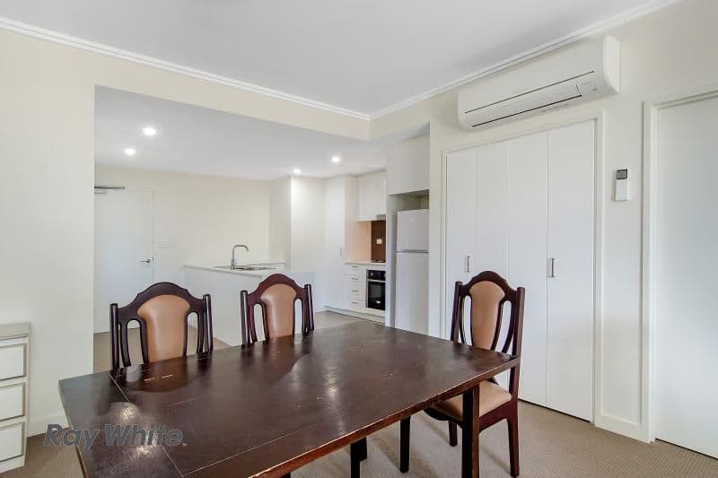 18-28 Romsey Street, Waitara NSW 2077, Waitara - Thumbnail 4