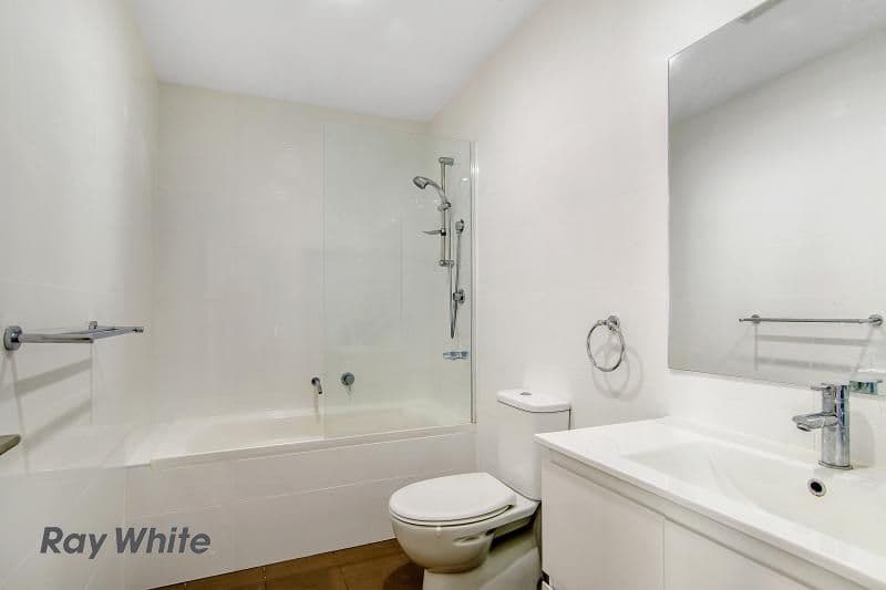 18-28 Romsey Street, Waitara NSW 2077, Waitara - Thumbnail 5