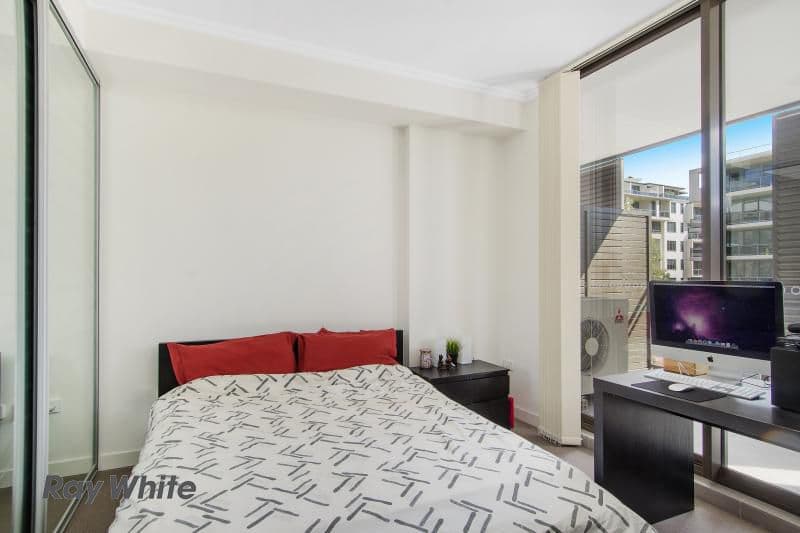 18-28 Romsey Street, Waitara NSW 2077, Waitara - Thumbnail 6