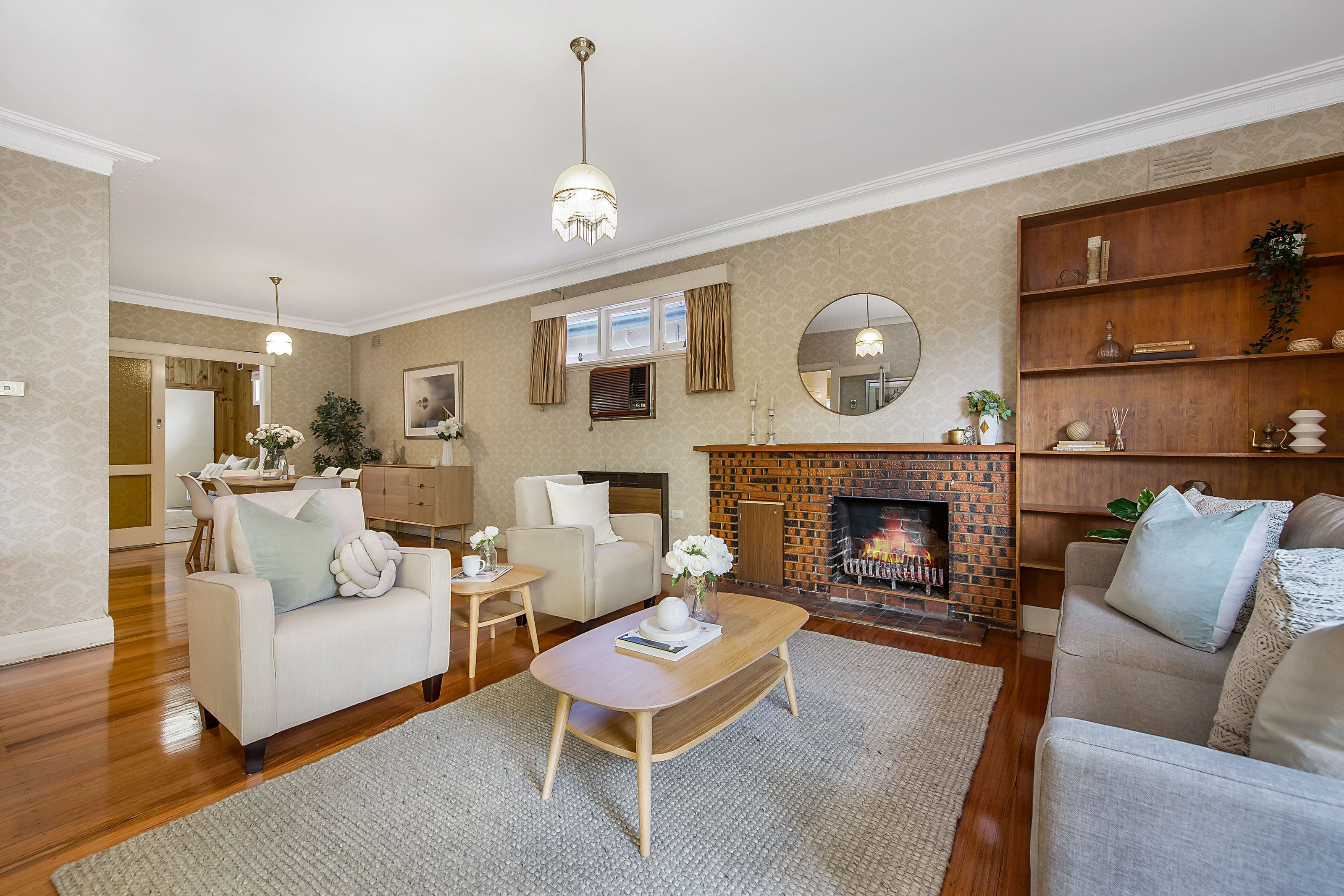 530 High Street Road, Mount Waverley VIC 3149, Mount Waverley - Thumbnail 3