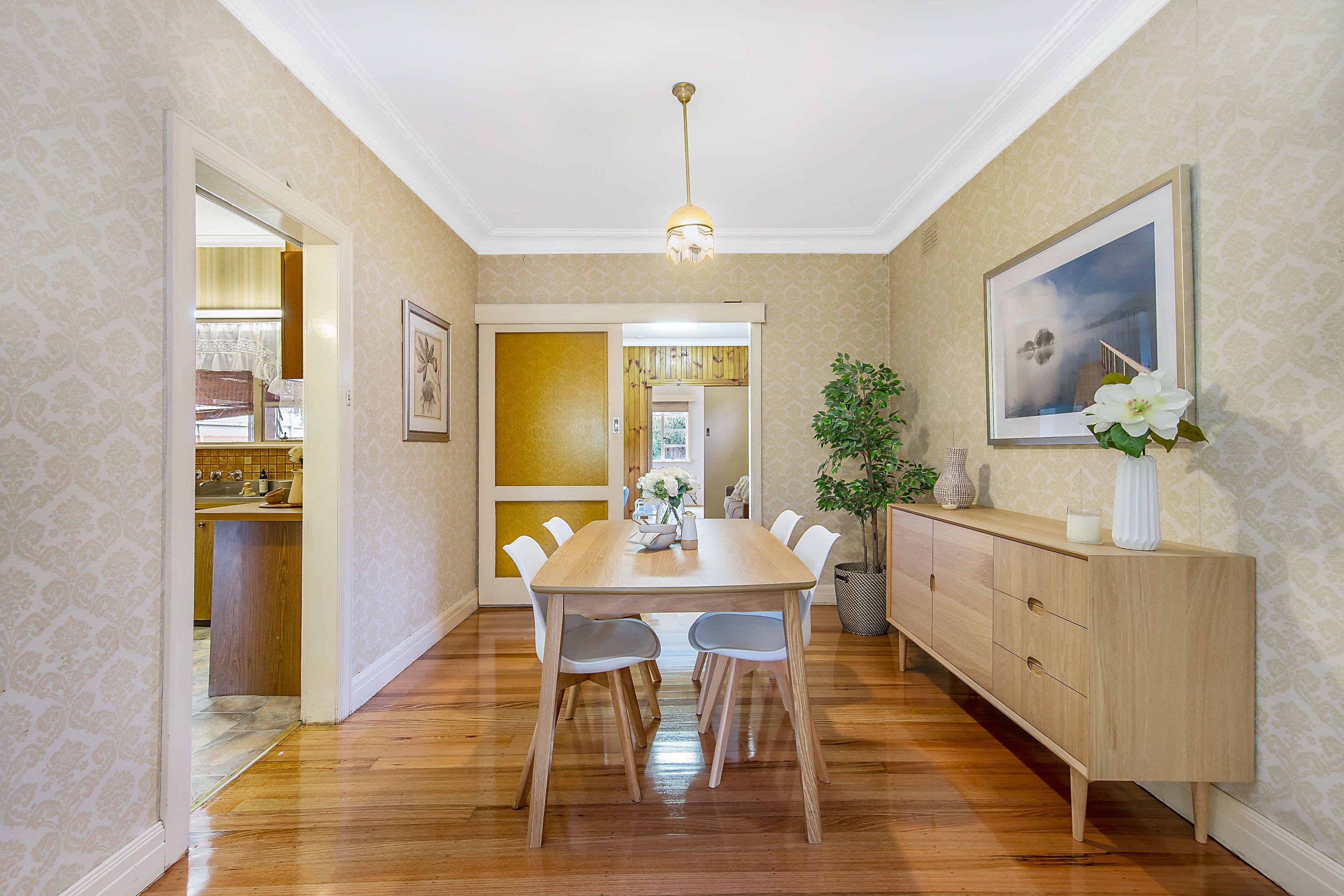 530 High Street Road, Mount Waverley VIC 3149, Mount Waverley - Thumbnail 4
