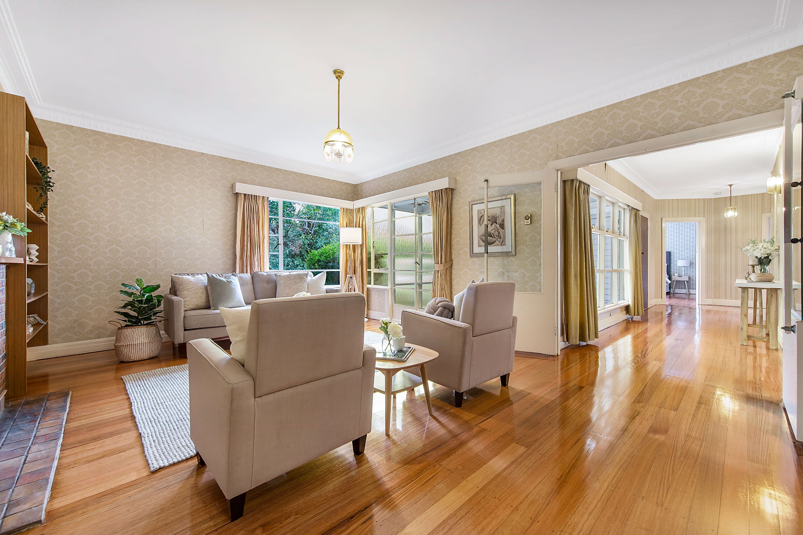 530 High Street Road, Mount Waverley VIC 3149, Mount Waverley - Thumbnail 6