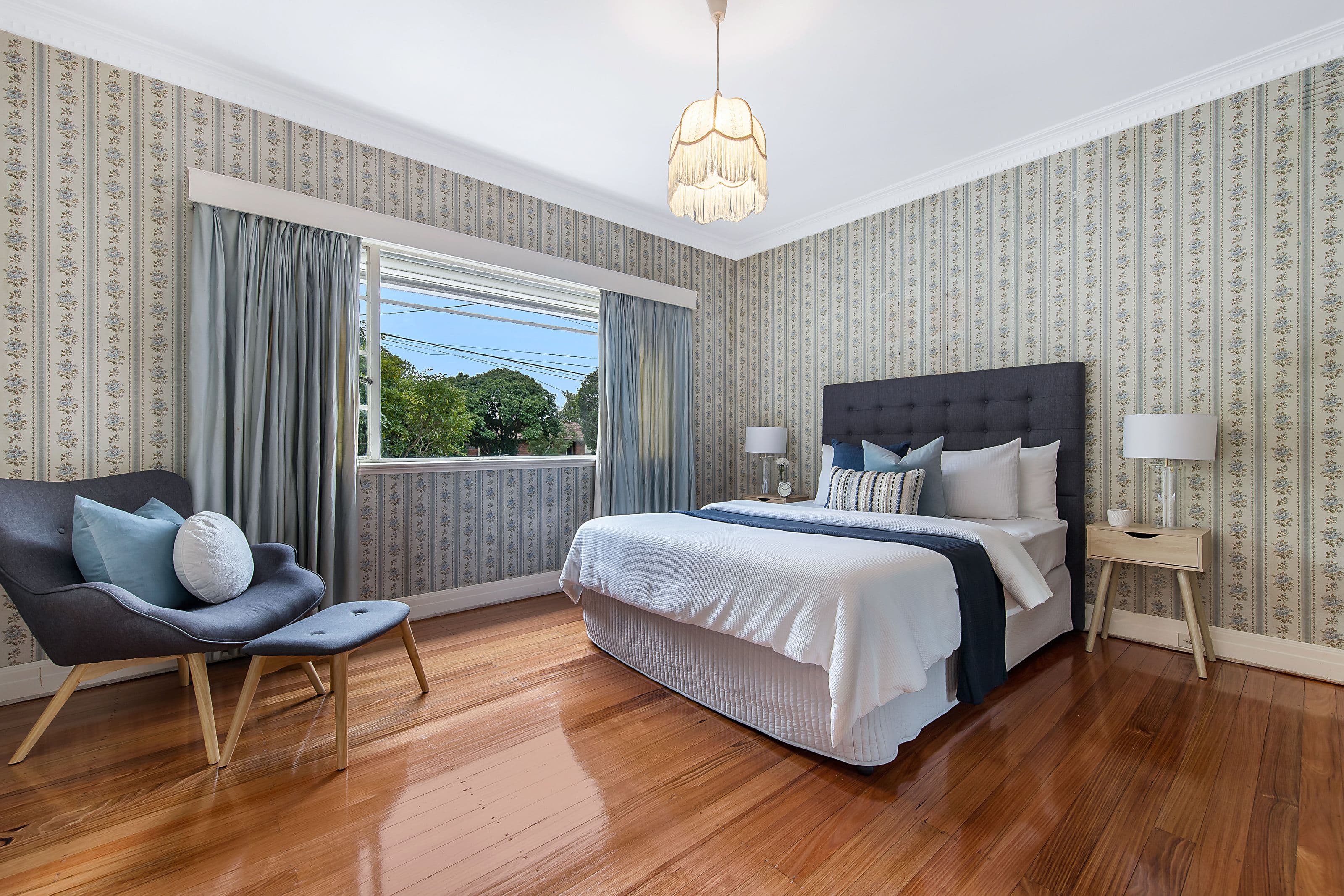 530 High Street Road, Mount Waverley VIC 3149, Mount Waverley - Thumbnail 7