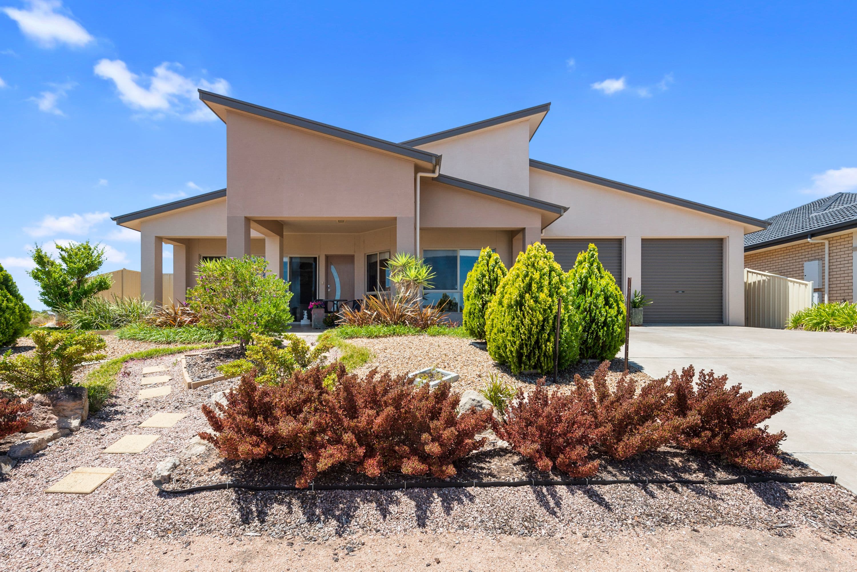 41 Pommern Way, Wallaroo SA 5556, Wallaroo - Thumbnail 2