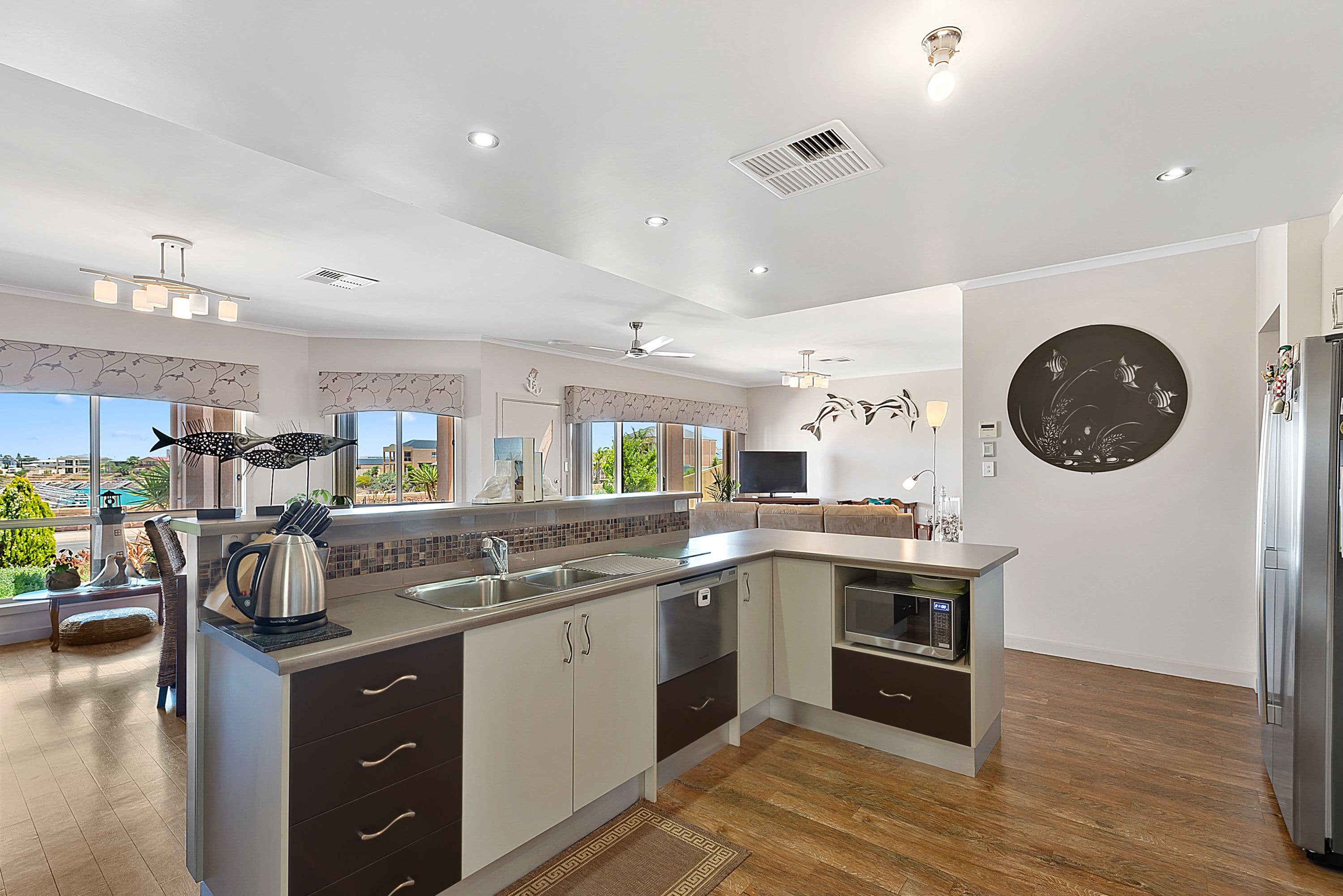 41 Pommern Way, Wallaroo SA 5556, Wallaroo - Thumbnail 3