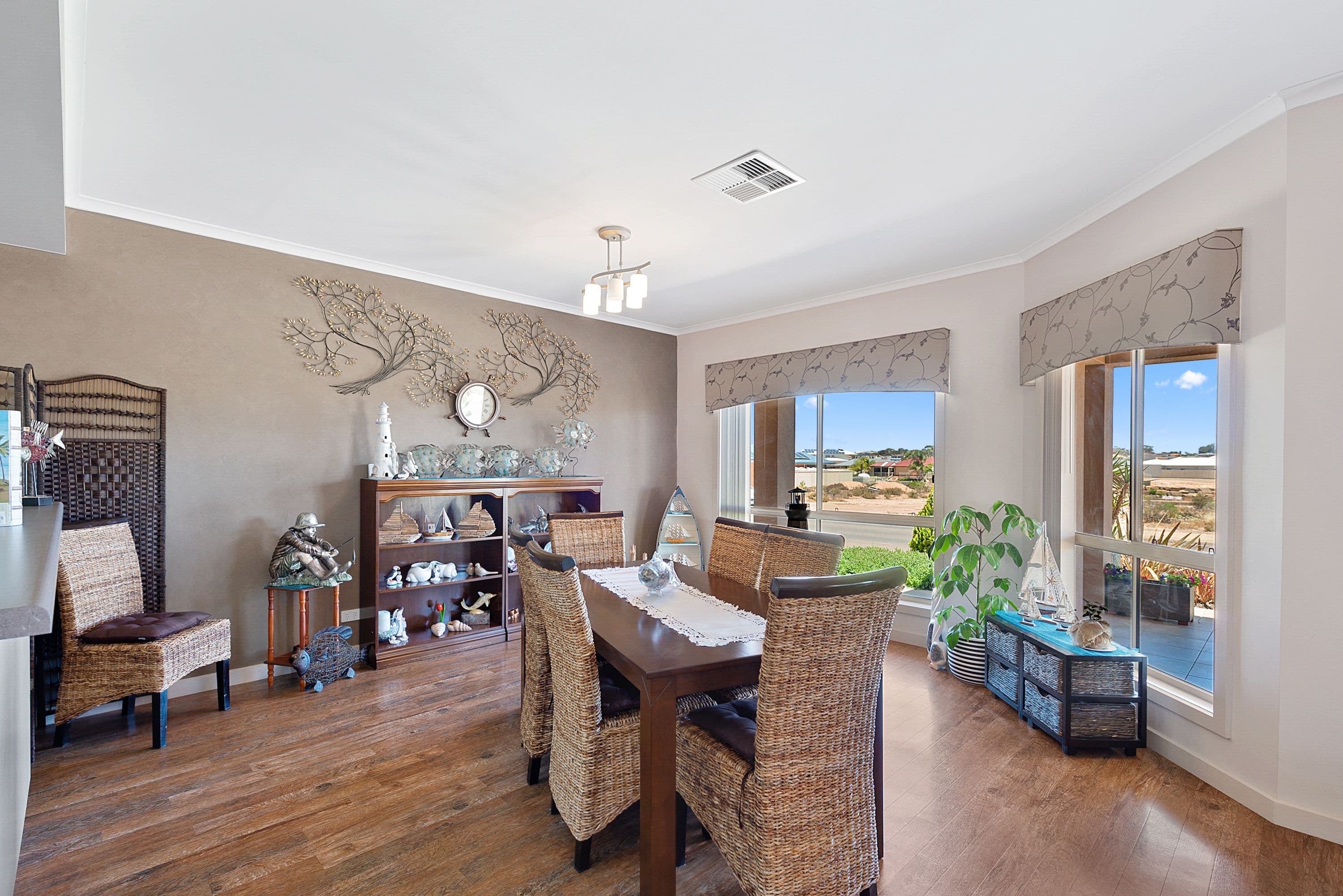 41 Pommern Way, Wallaroo SA 5556, Wallaroo - Thumbnail 4