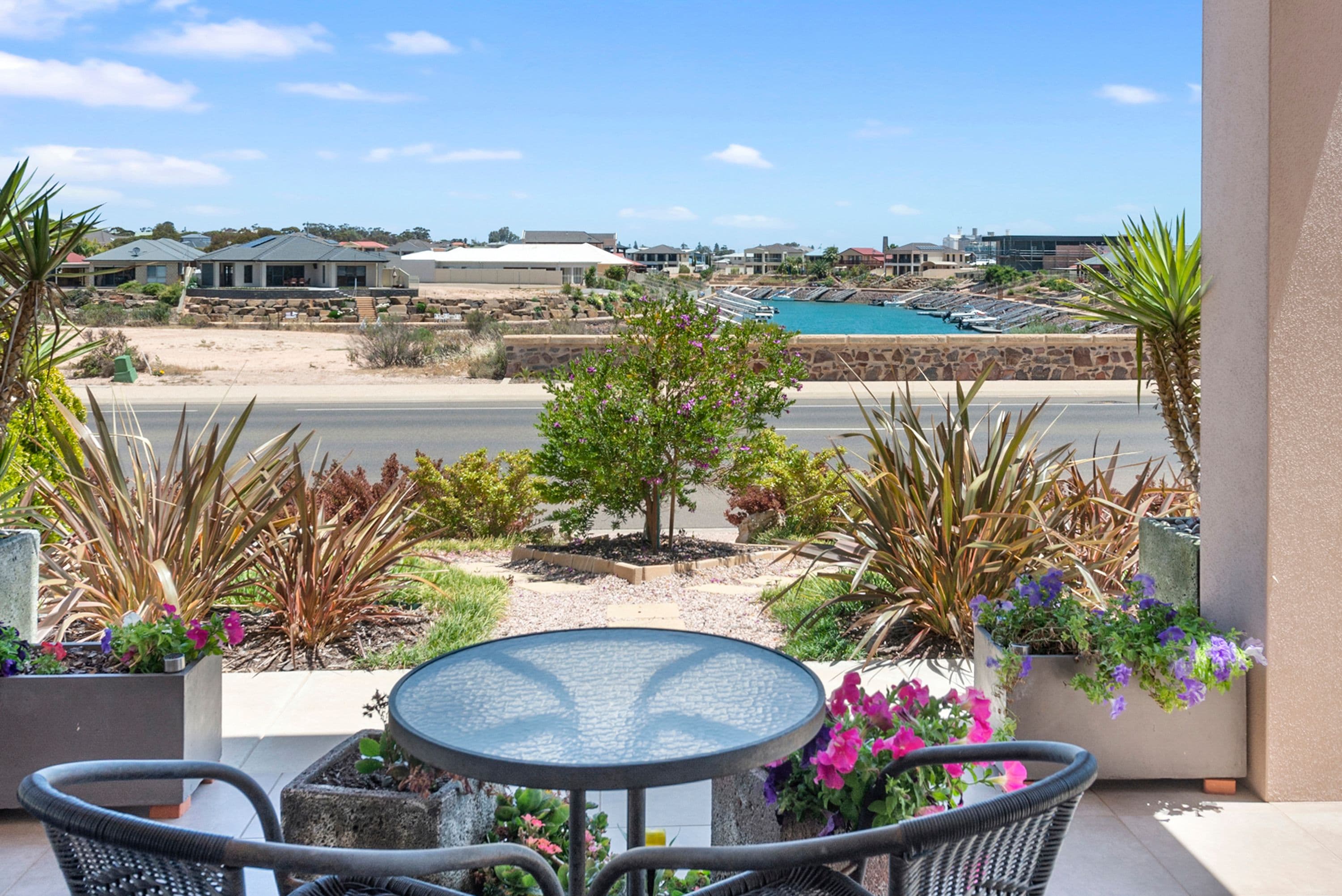 41 Pommern Way, Wallaroo SA 5556, Wallaroo - Thumbnail 5