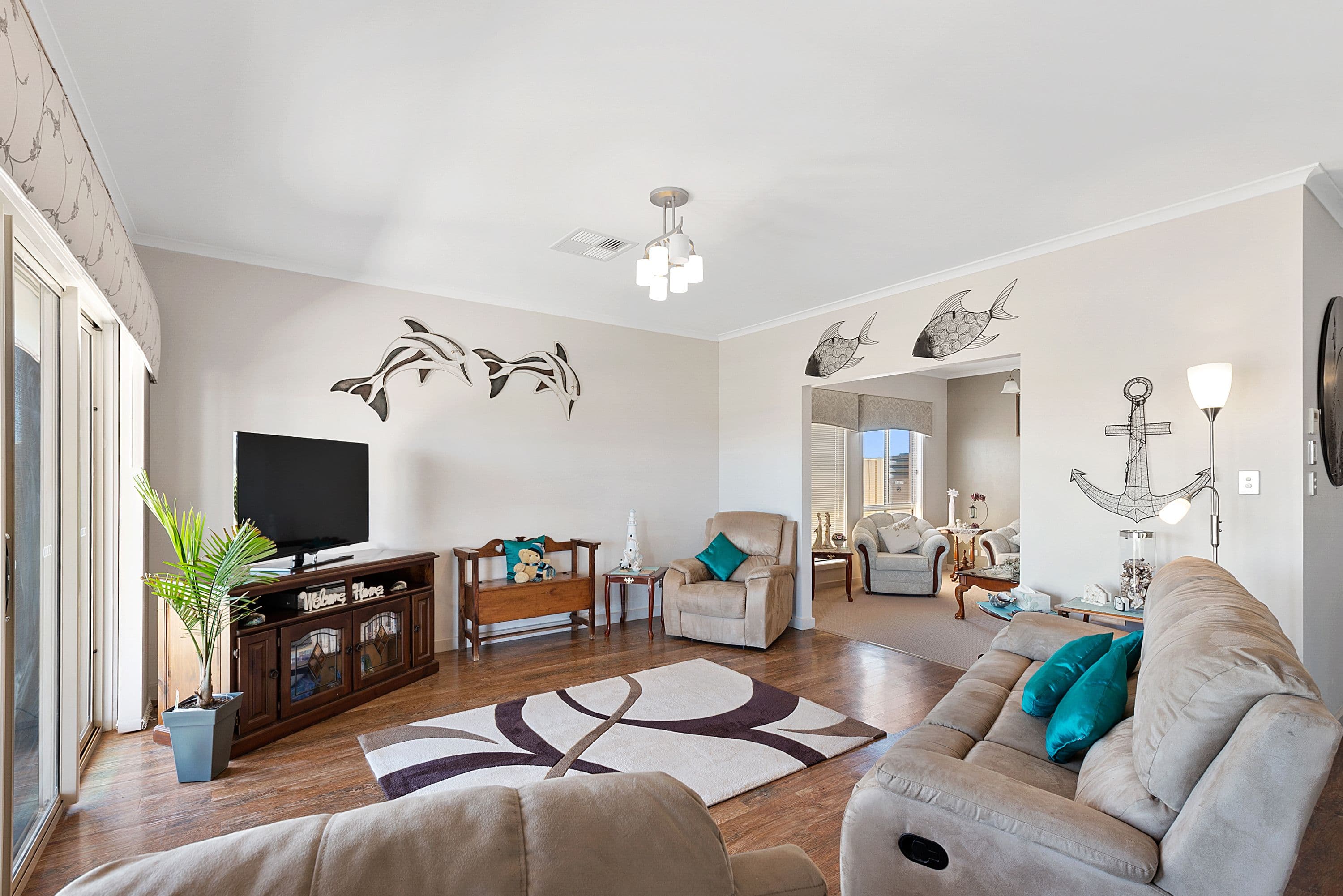 41 Pommern Way, Wallaroo SA 5556, Wallaroo - Thumbnail 6