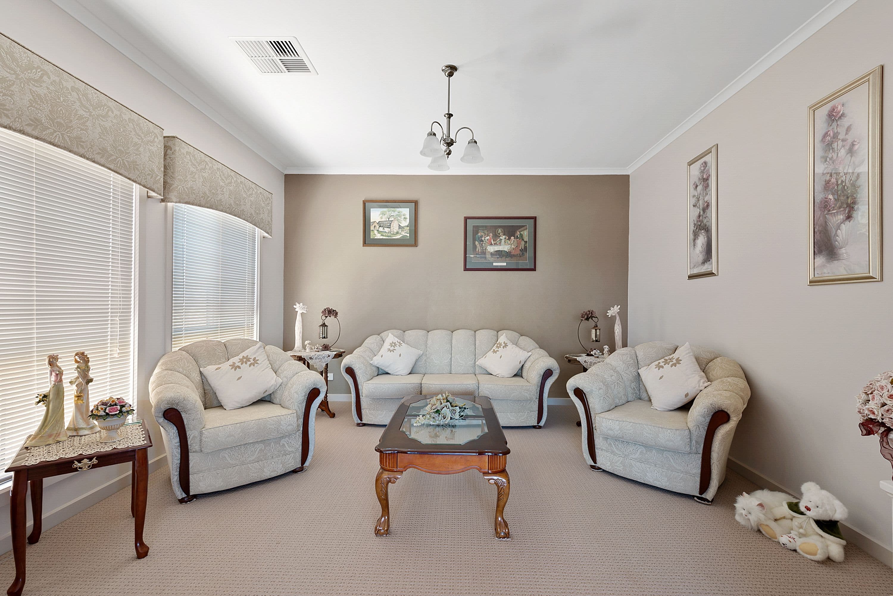 41 Pommern Way, Wallaroo SA 5556, Wallaroo - Thumbnail 8