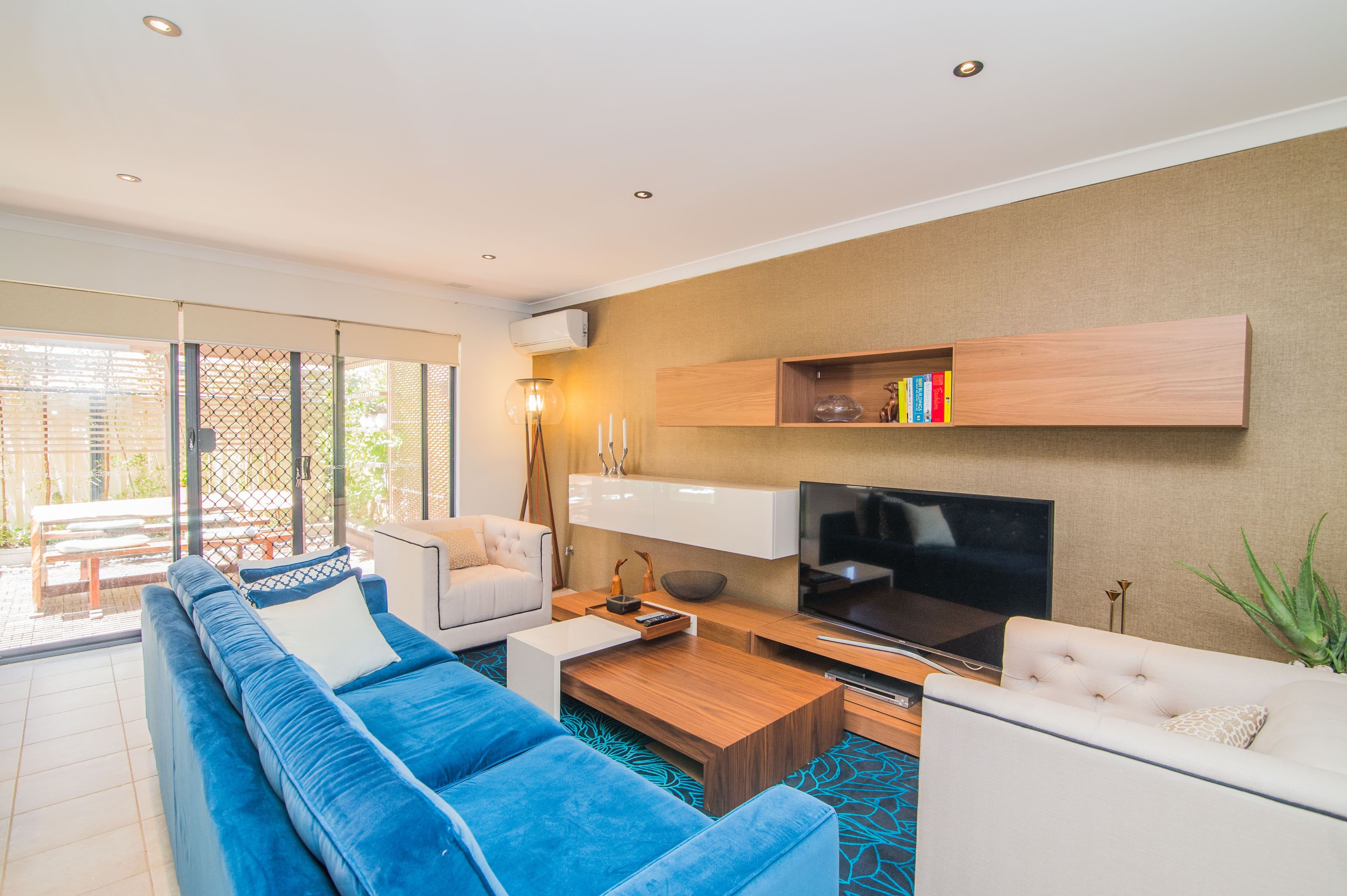 12B Harriet Place, Cloverdale WA 6105, Cloverdale - Image 1