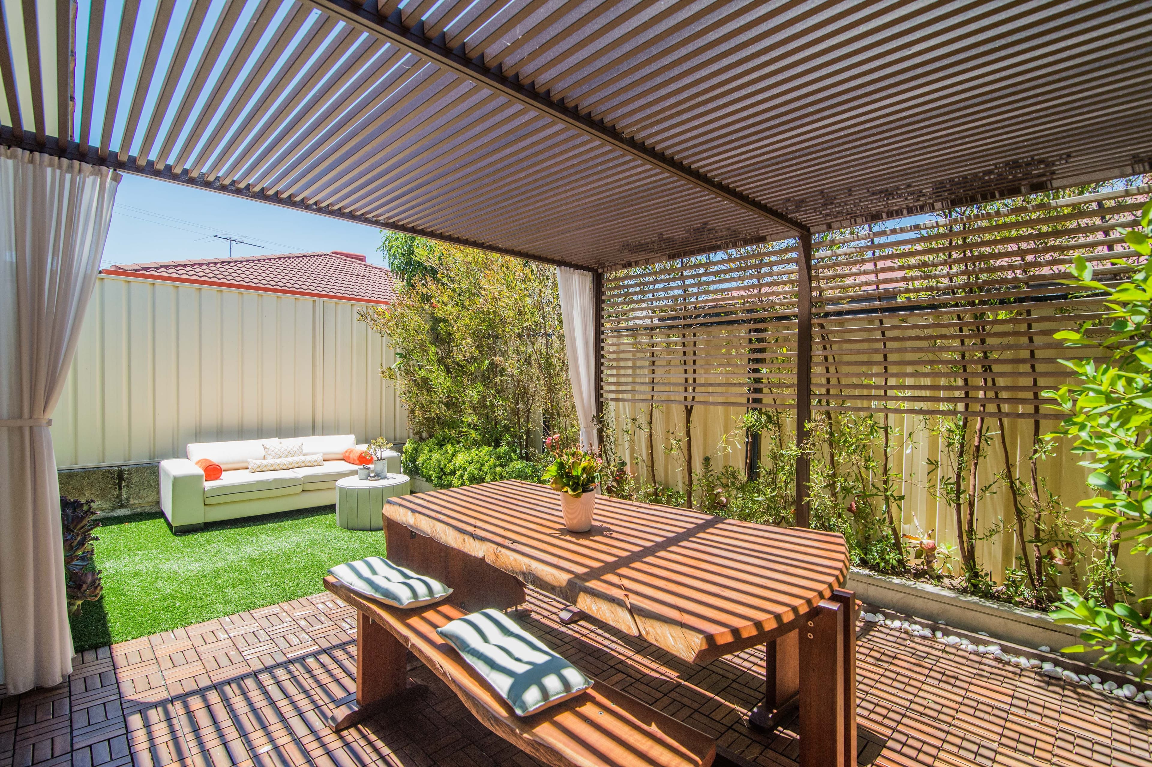 12B Harriet Place, Cloverdale WA 6105, Cloverdale - Thumbnail 2