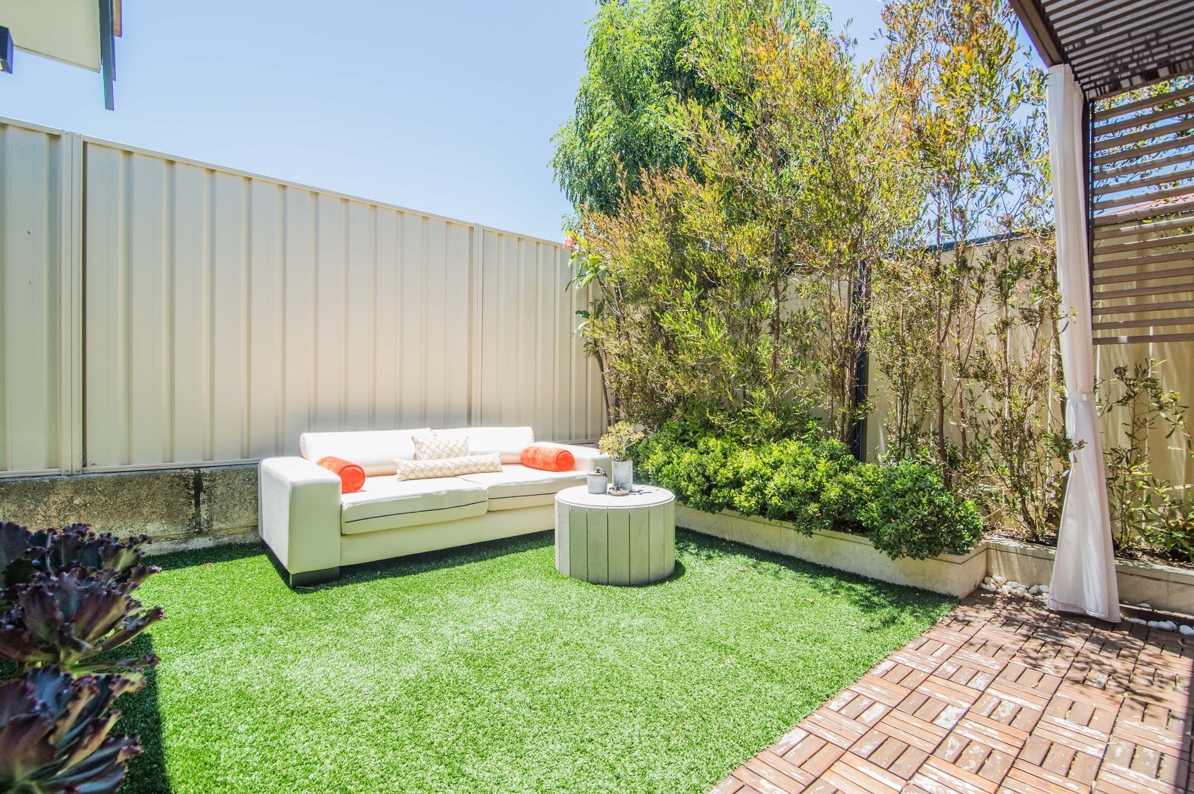 12B Harriet Place, Cloverdale WA 6105, Cloverdale - Thumbnail 4
