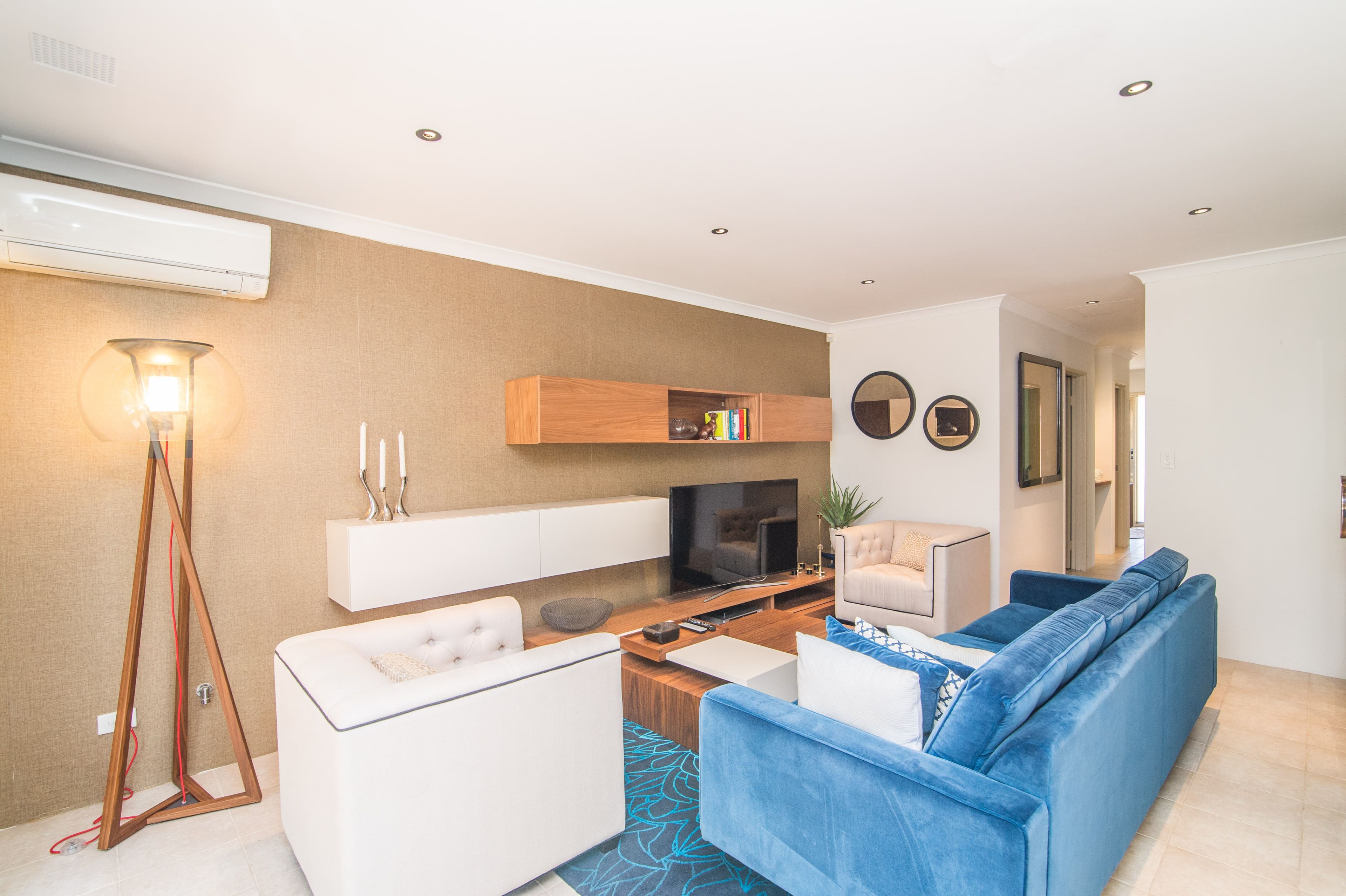 12B Harriet Place, Cloverdale WA 6105, Cloverdale - Thumbnail 6