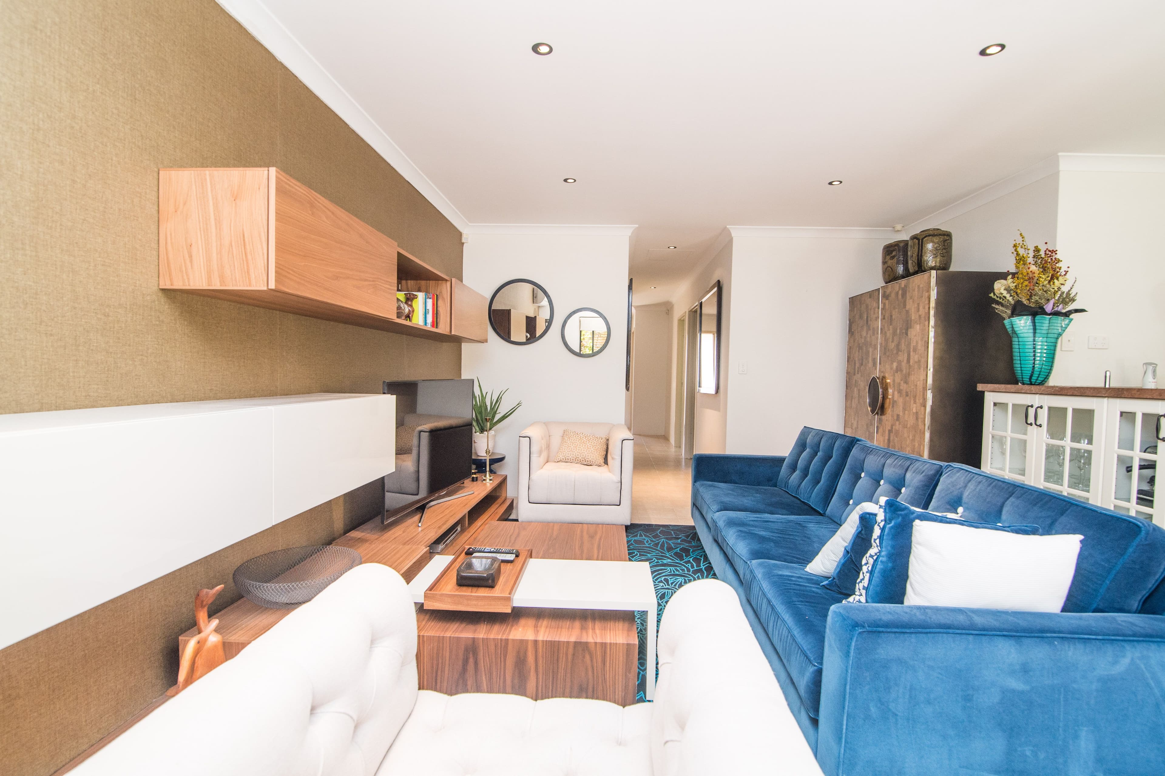 12B Harriet Place, Cloverdale WA 6105, Cloverdale - Thumbnail 7