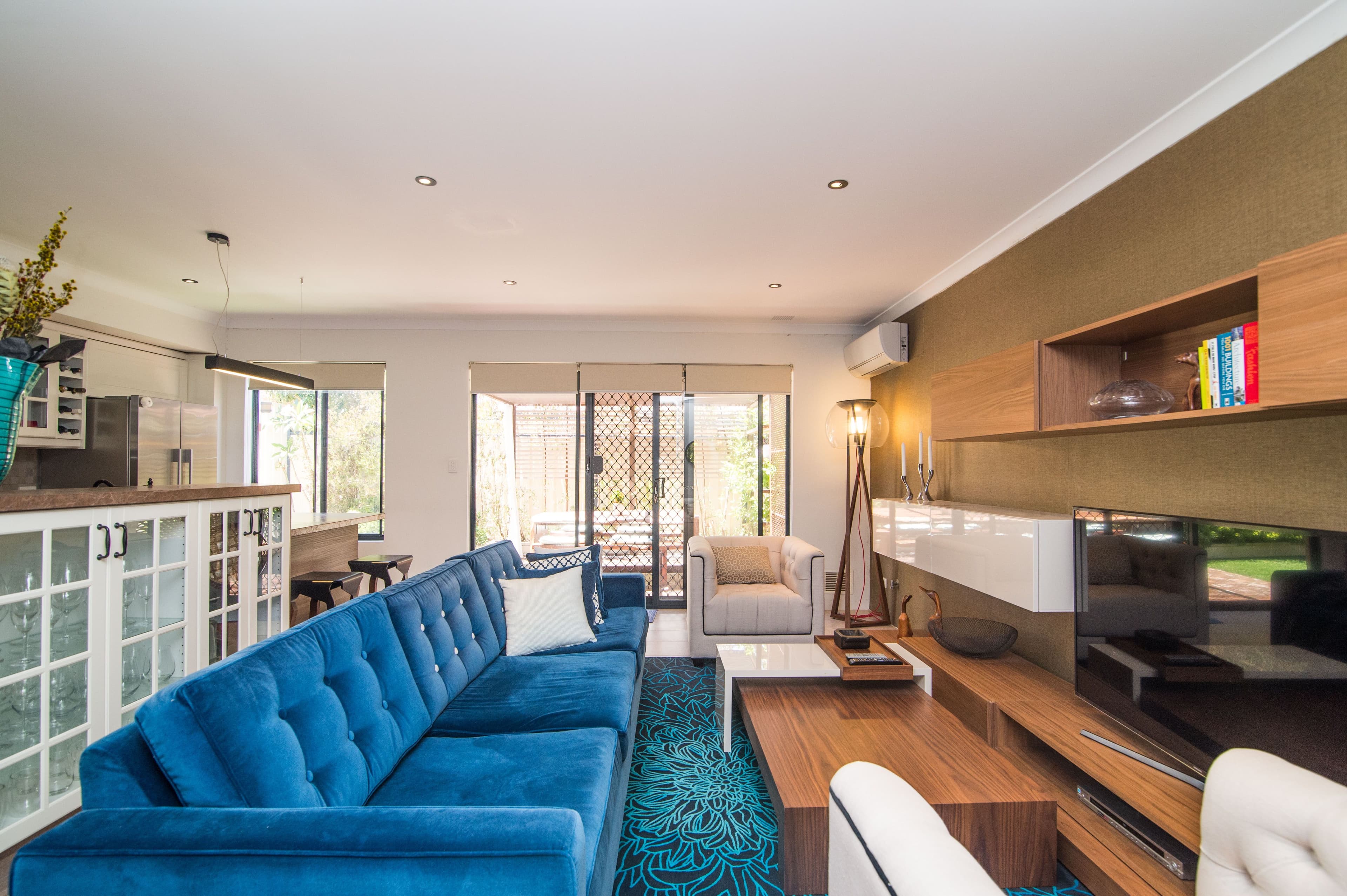 12B Harriet Place, Cloverdale WA 6105, Cloverdale - Thumbnail 8