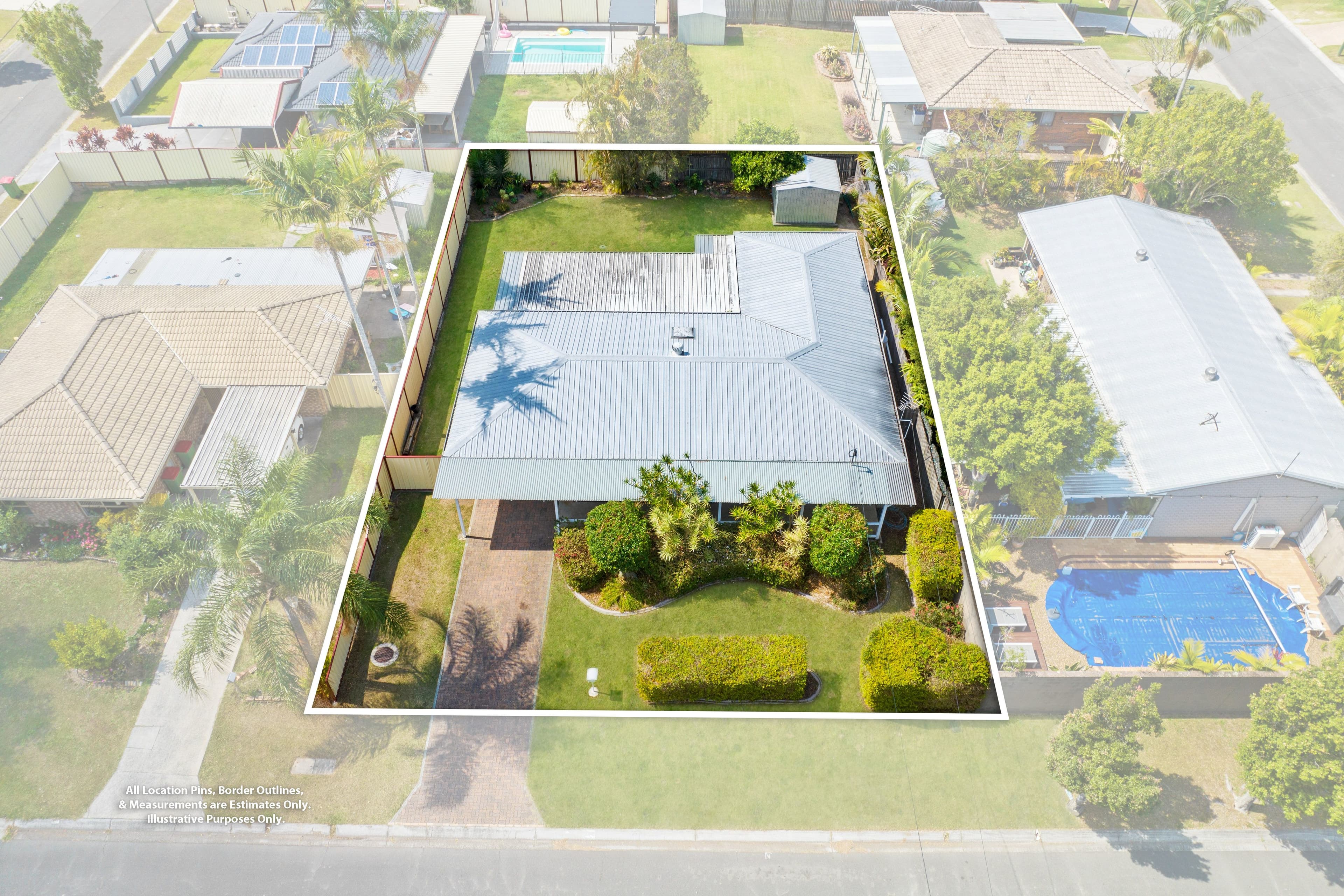 15 Fairbairn Street, Marsden QLD 4132, Marsden - Thumbnail 3
