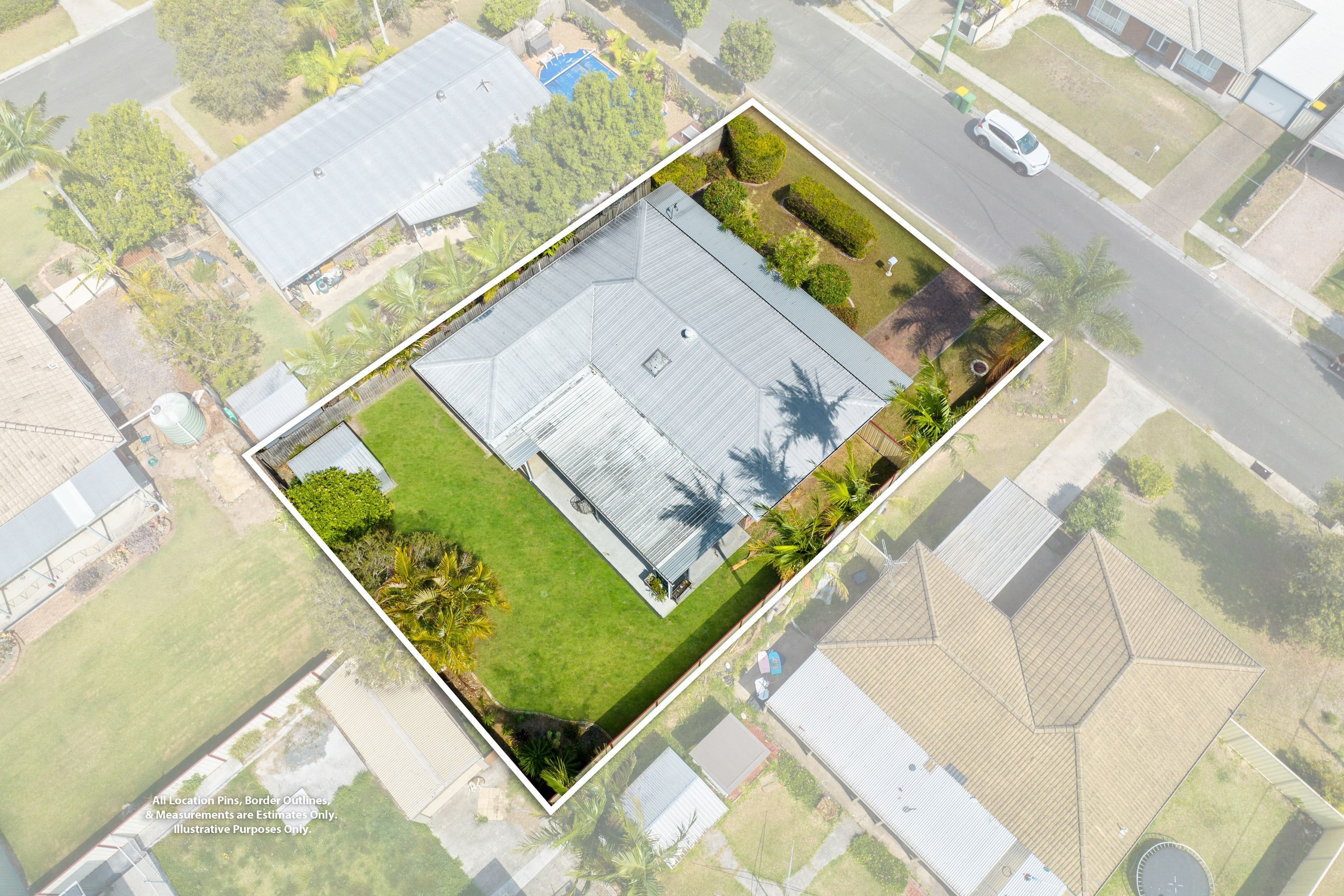 15 Fairbairn Street, Marsden QLD 4132, Marsden - Thumbnail 4
