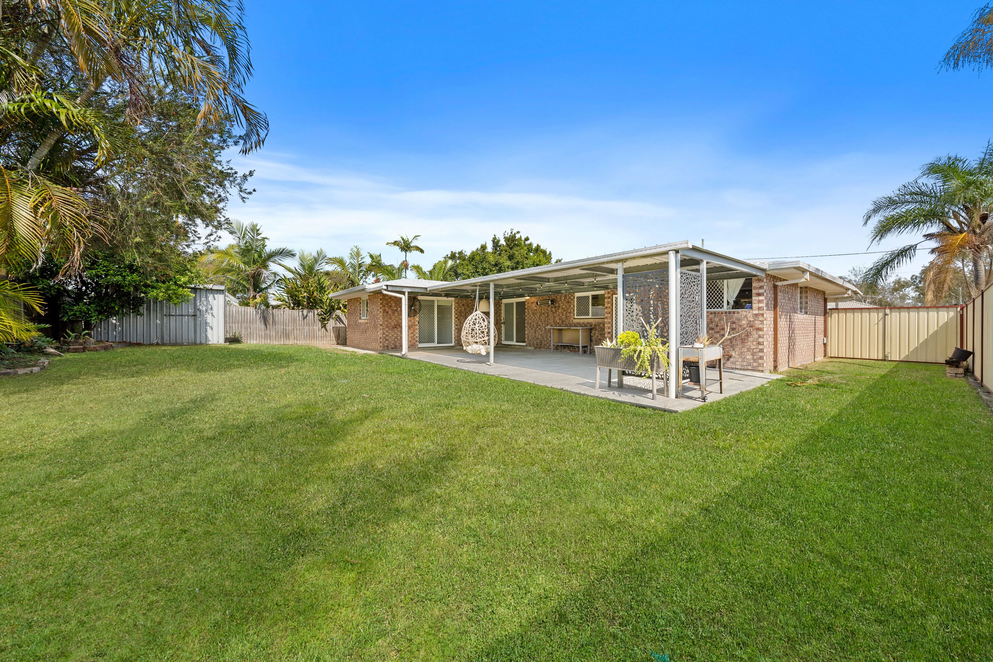 15 Fairbairn Street, Marsden QLD 4132, Marsden - Thumbnail 5