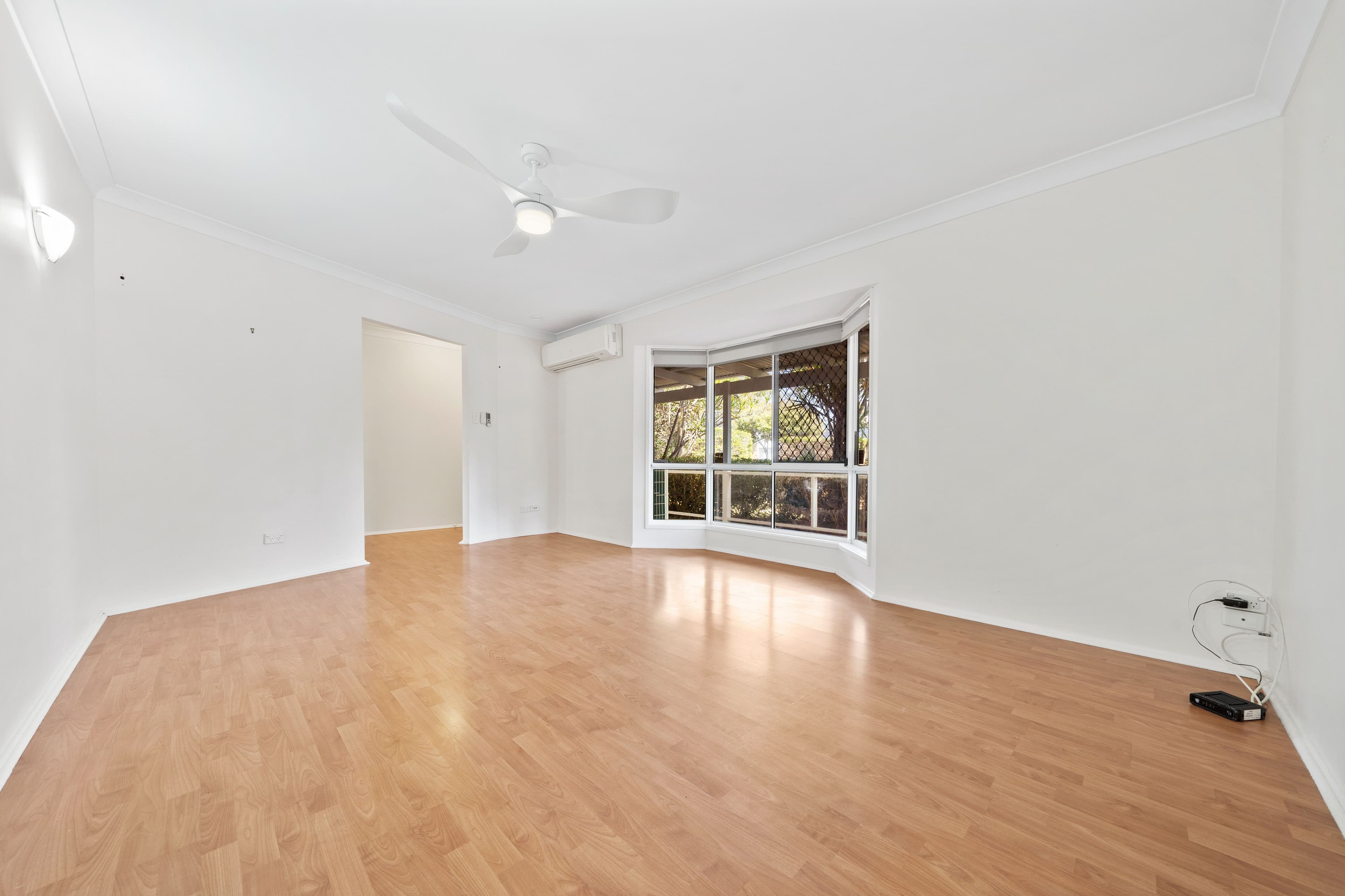 15 Fairbairn Street, Marsden QLD 4132, Marsden - Thumbnail 6