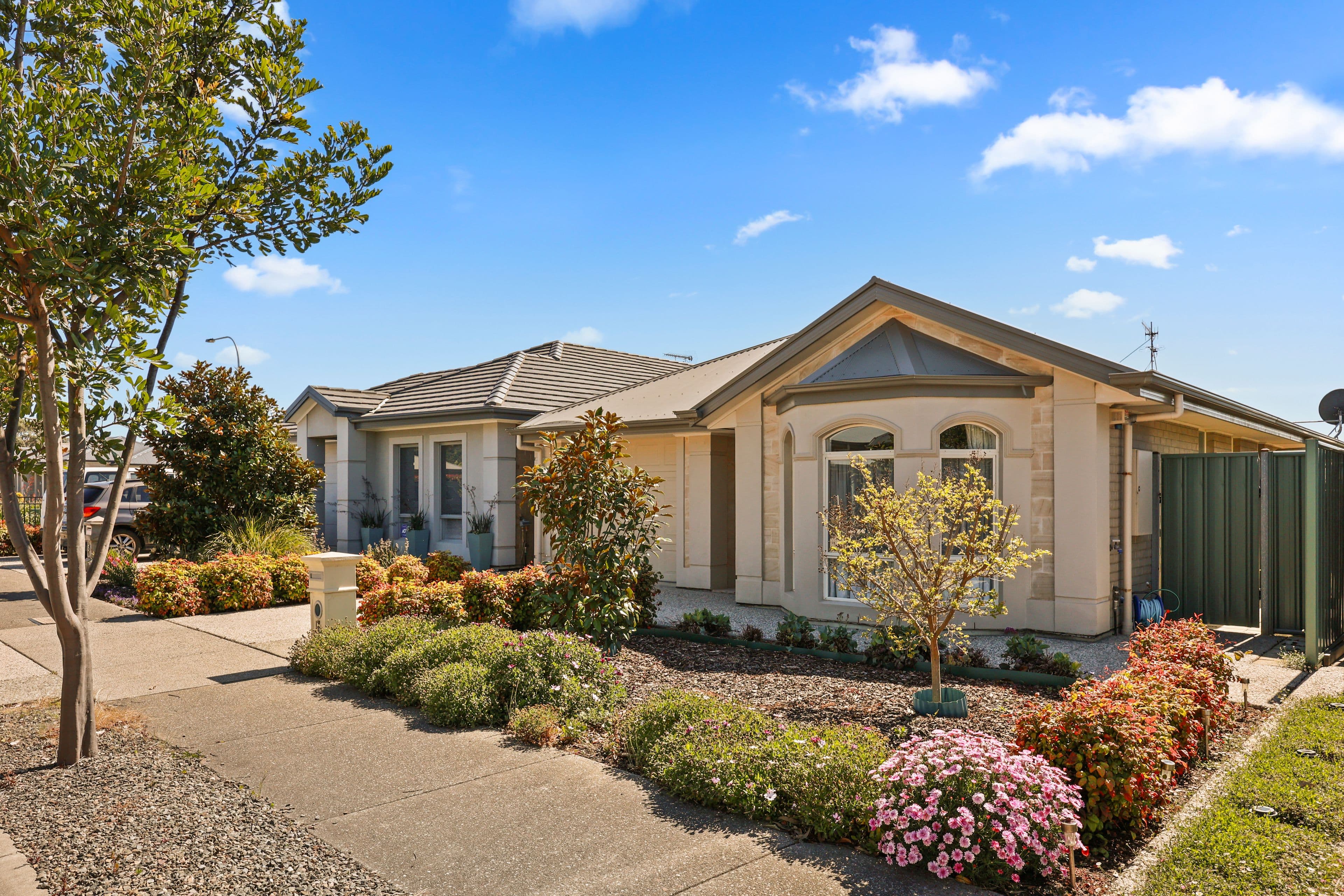 5 Rosella Street, Encounter Bay SA 5211, Encounter Bay - Thumbnail 3