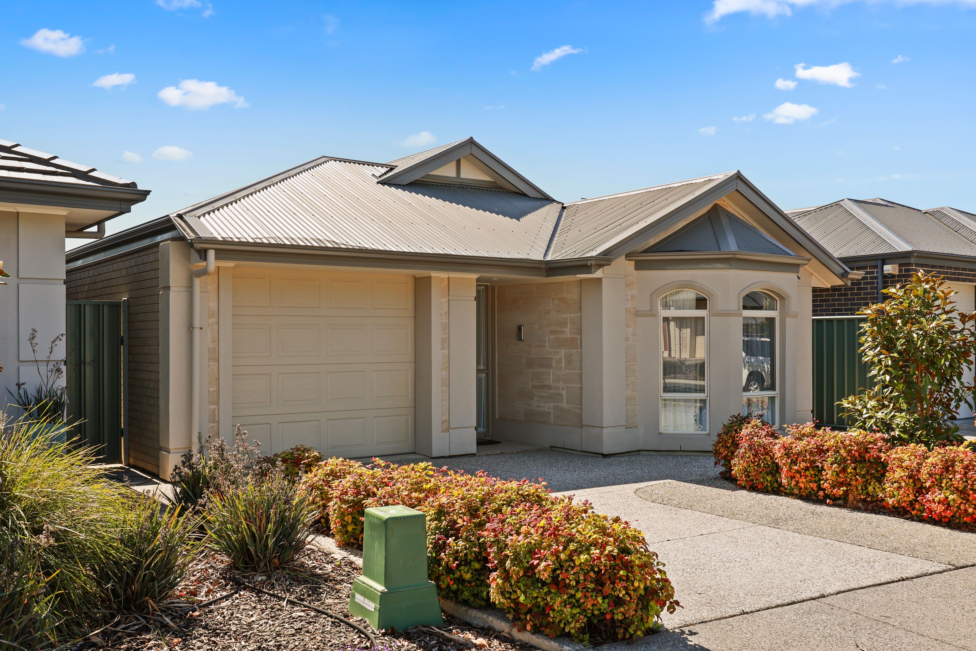 5 Rosella Street, Encounter Bay SA 5211, Encounter Bay - Thumbnail 4