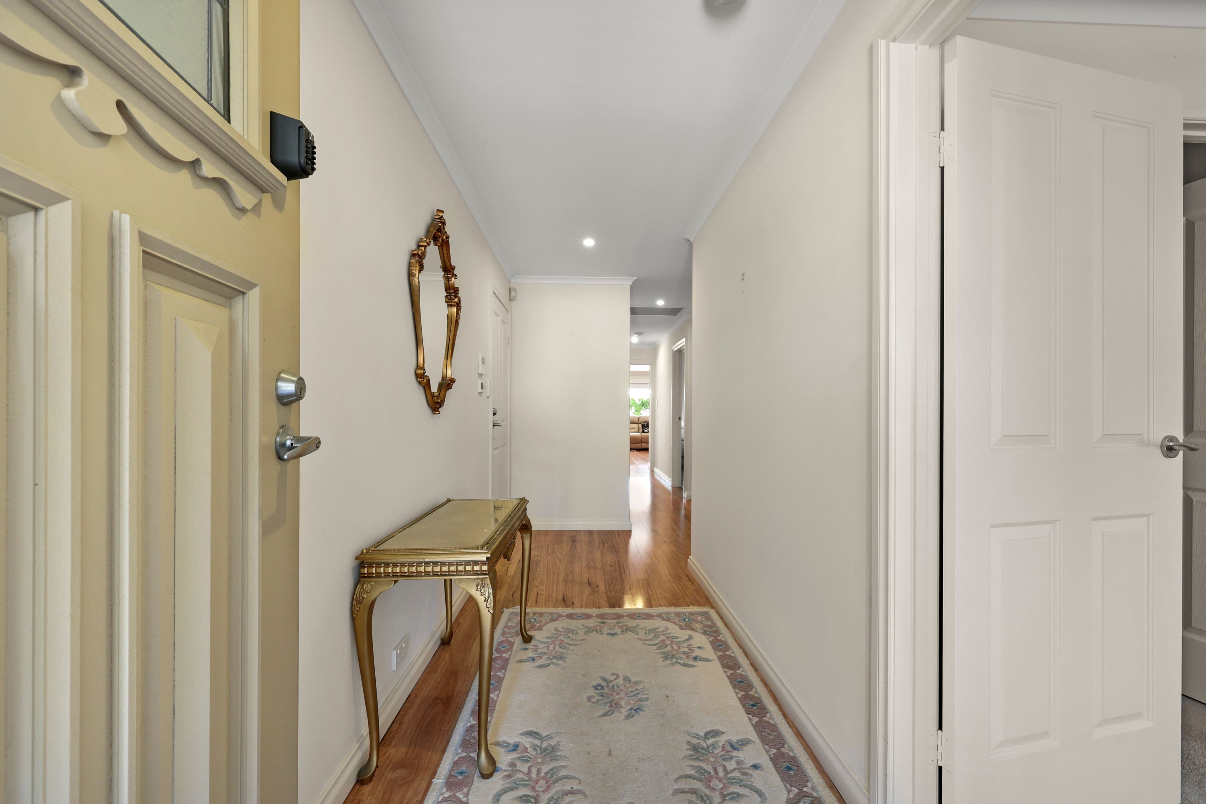 5 Rosella Street, Encounter Bay SA 5211, Encounter Bay - Thumbnail 6