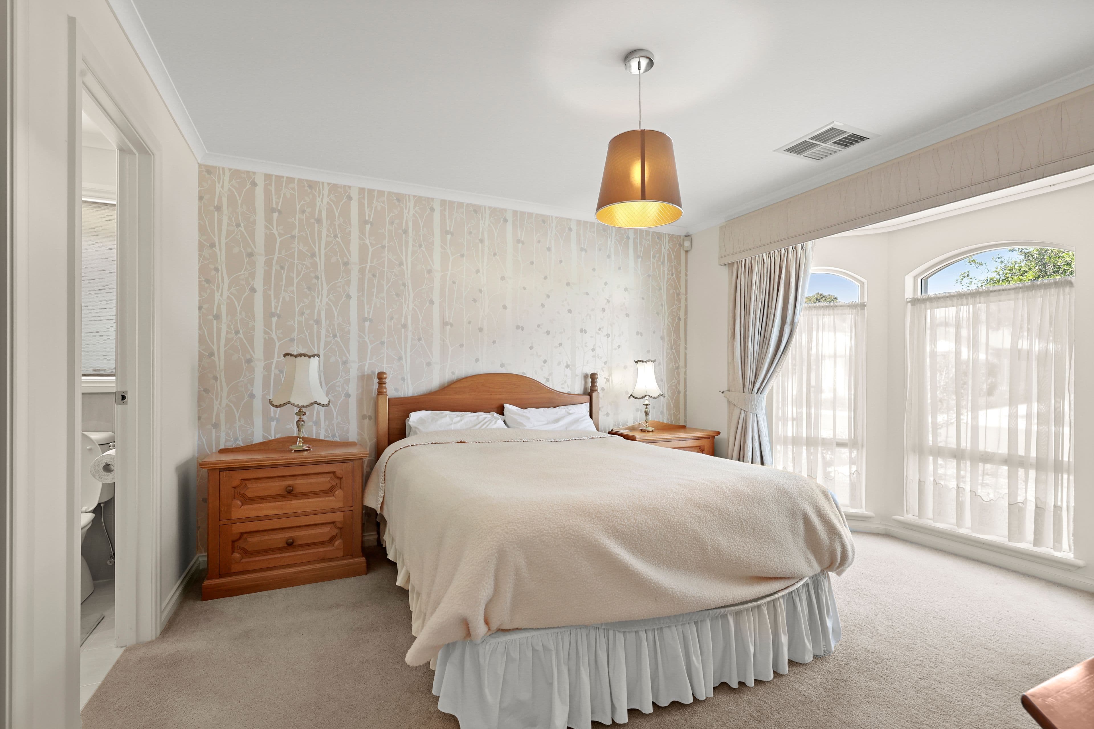 5 Rosella Street, Encounter Bay SA 5211, Encounter Bay - Thumbnail 7