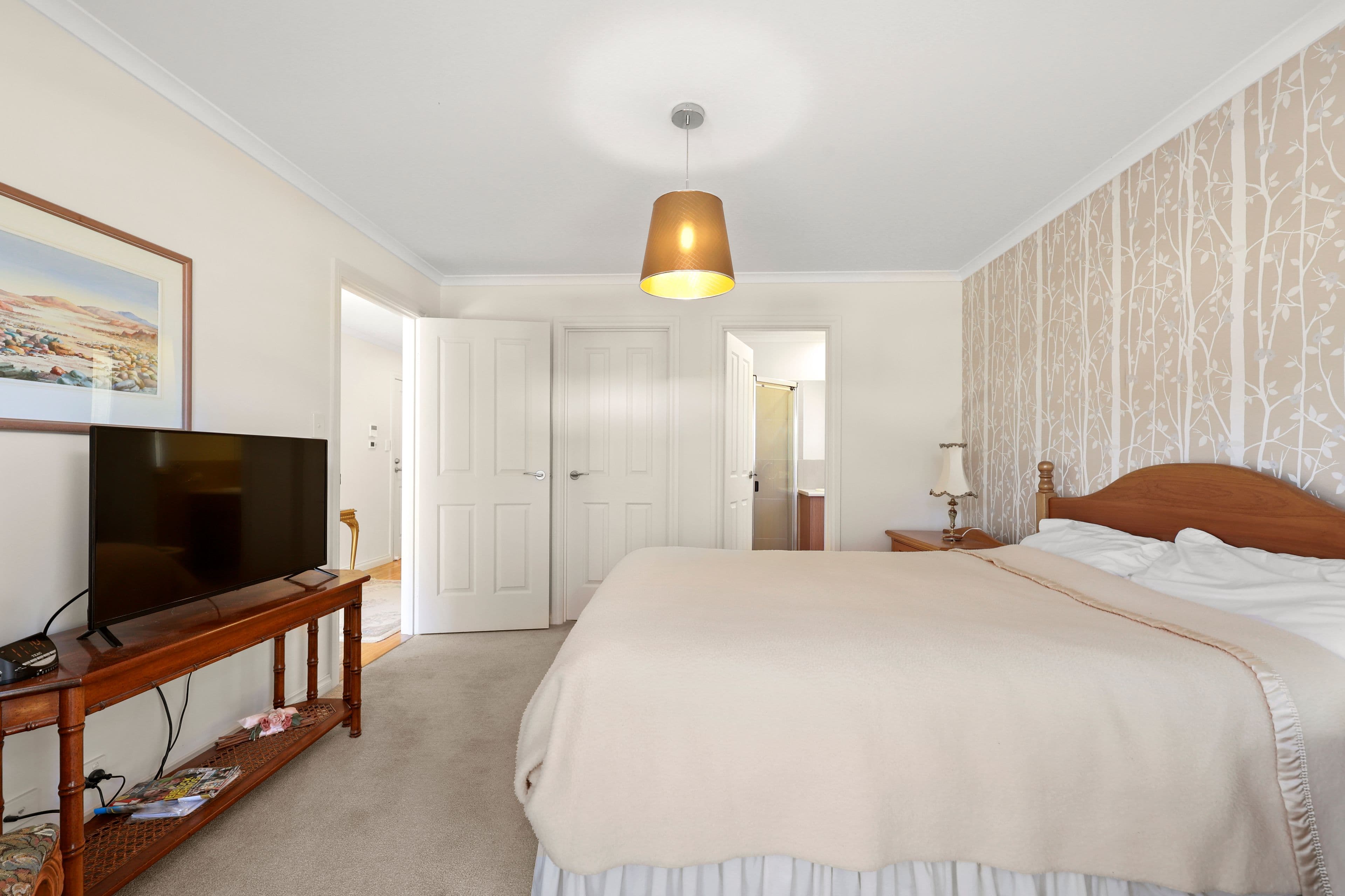 5 Rosella Street, Encounter Bay SA 5211, Encounter Bay - Thumbnail 8
