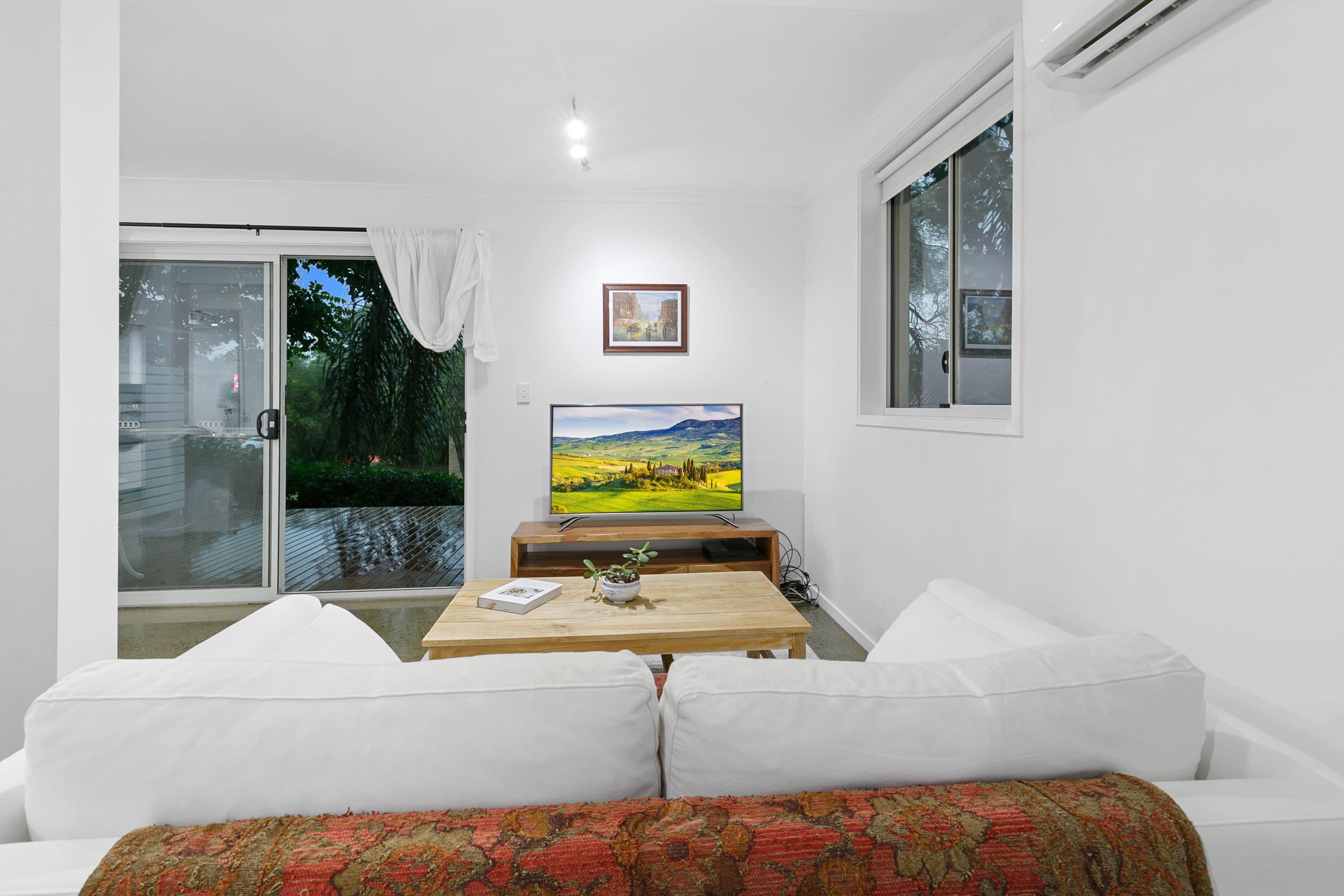 10 Tenbar Street, Tingalpa QLD 4173, Tingalpa - Thumbnail 3