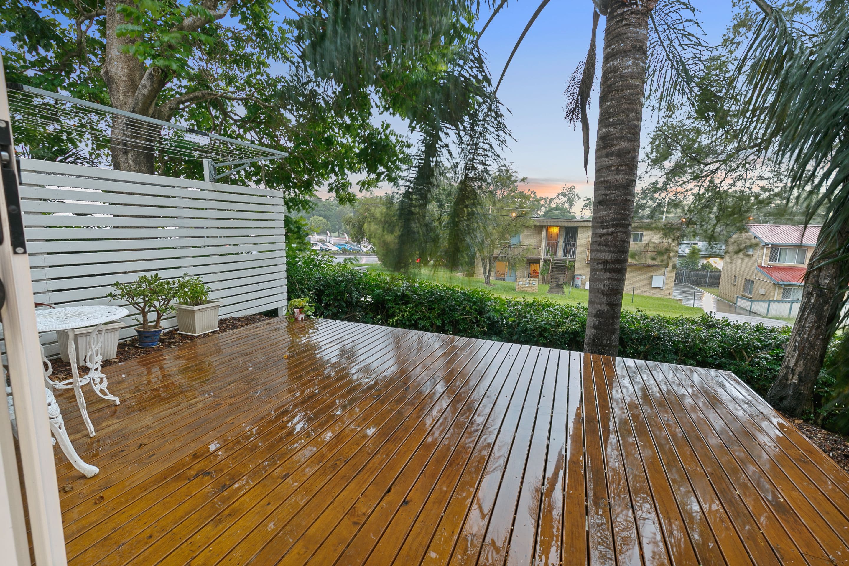 10 Tenbar Street, Tingalpa QLD 4173, Tingalpa - Thumbnail 4