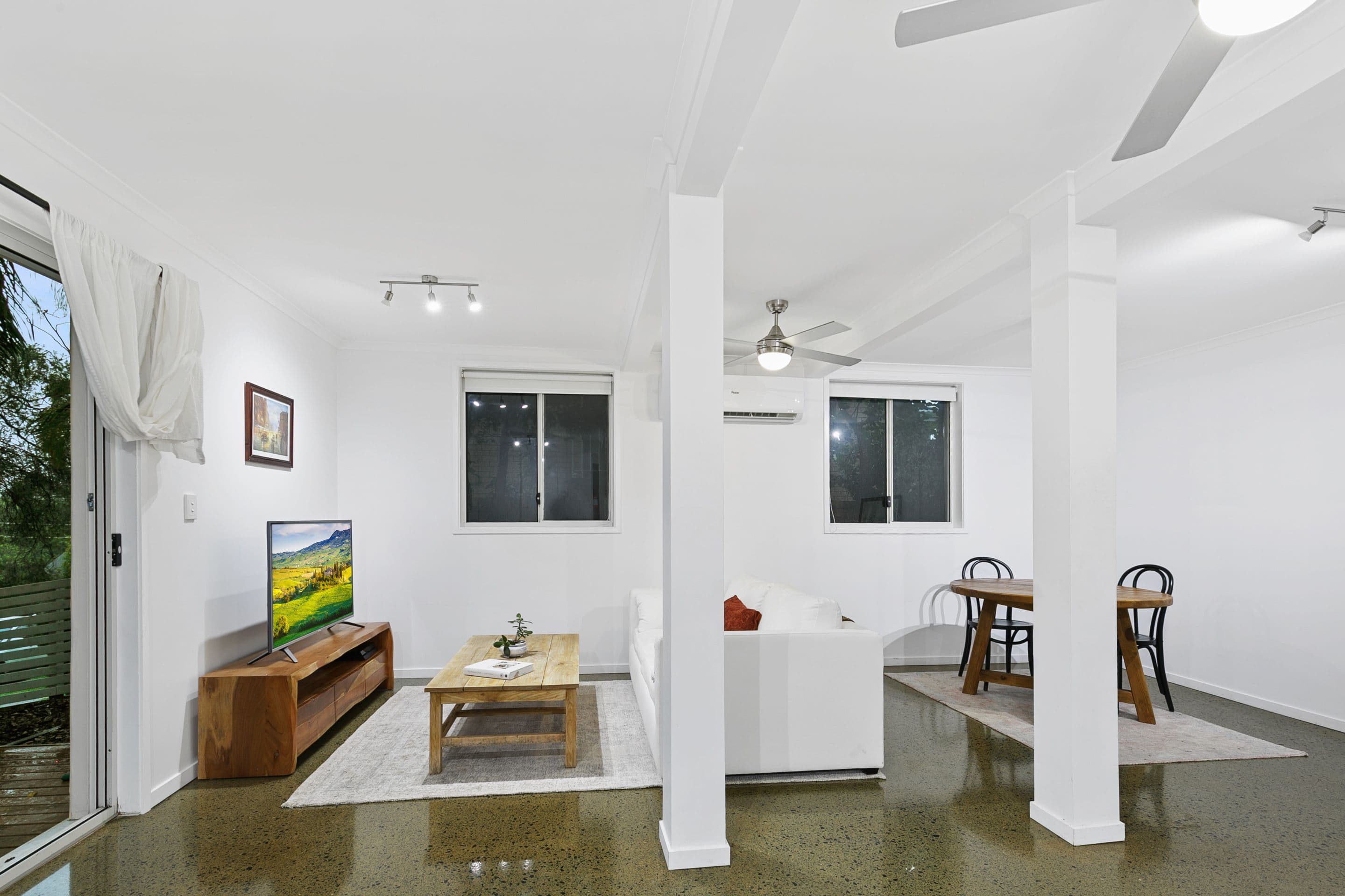 10 Tenbar Street, Tingalpa QLD 4173, Tingalpa - Thumbnail 5