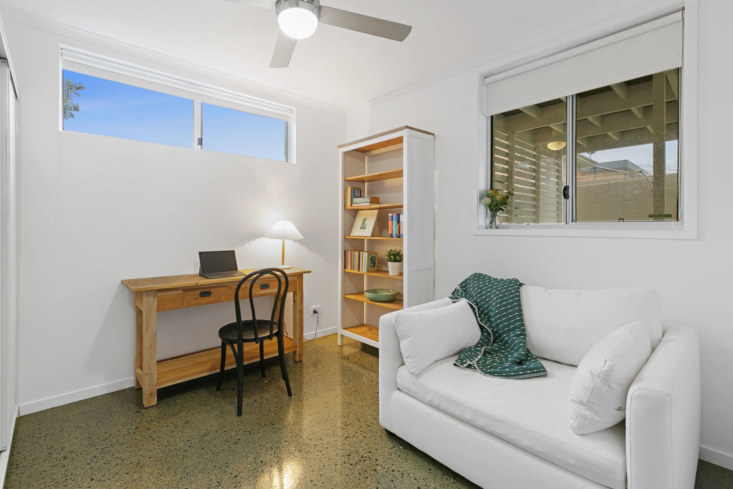 10 Tenbar Street, Tingalpa QLD 4173, Tingalpa - Thumbnail 6